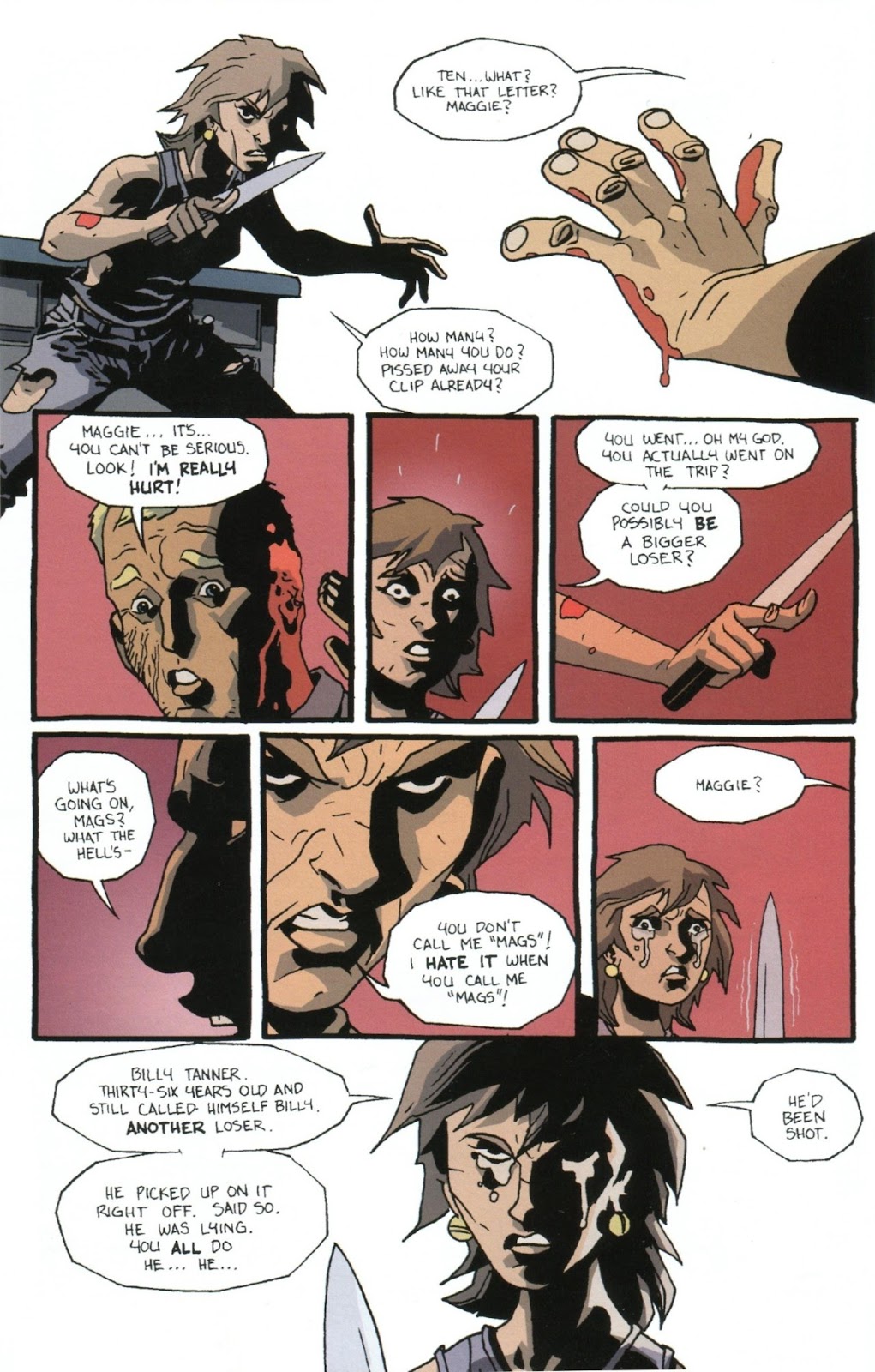 10 issue Full - Page 24