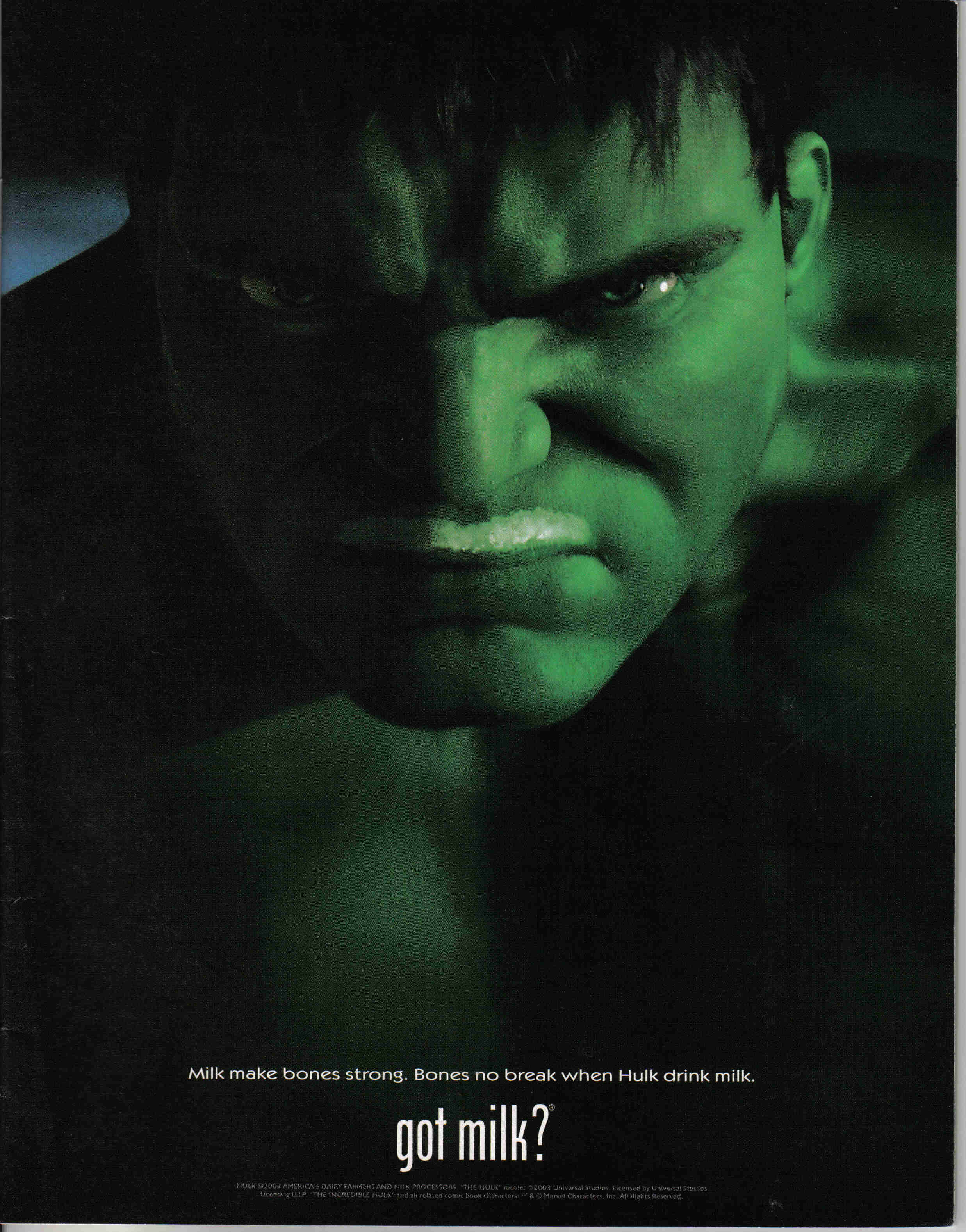 Read online MAD comic -  Issue #431 - 6