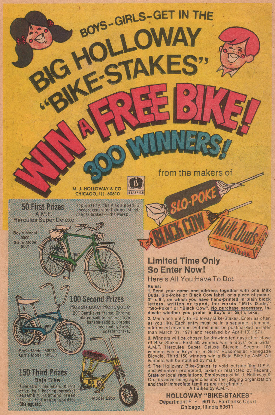 Read online Turok, Son of Stone comic -  Issue #73 - 18