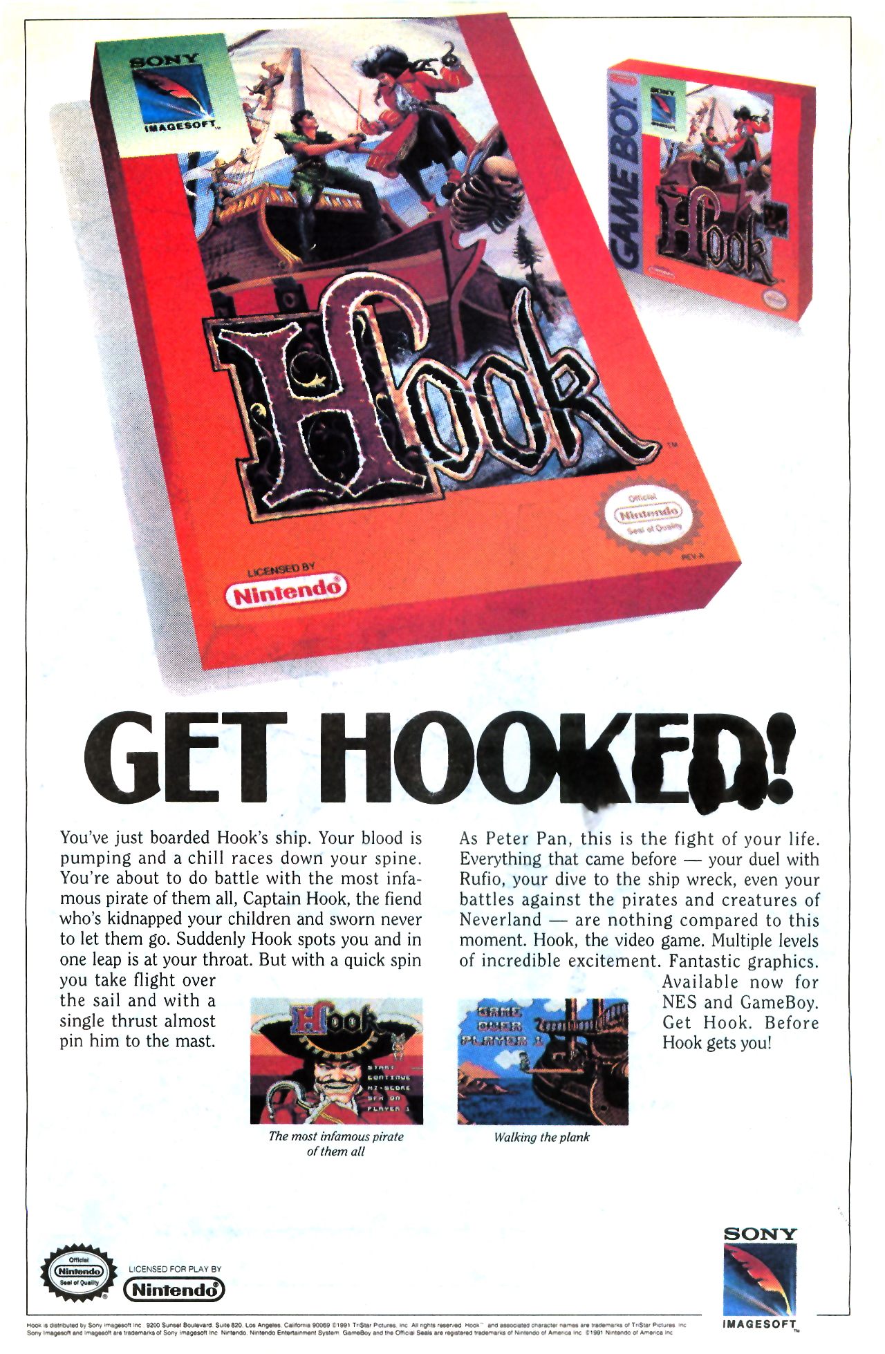 Read online Barbie comic -  Issue #20 - 7