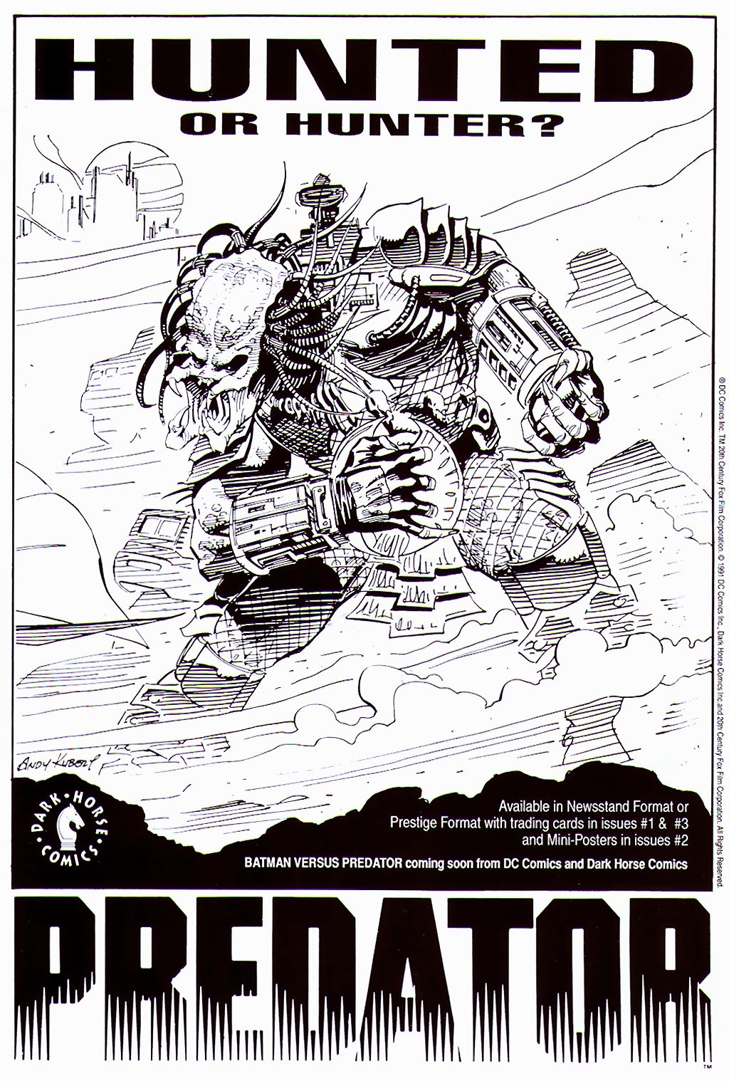 Read online The Shadow Strikes! comic -  Issue #28 - 2