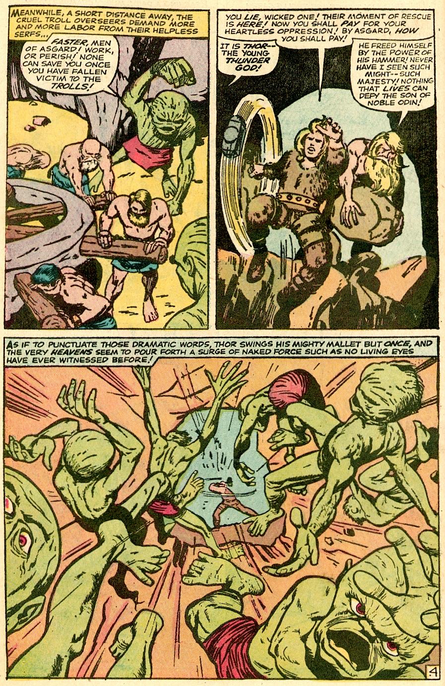 Thor (1966) _Annual_3 Page 26