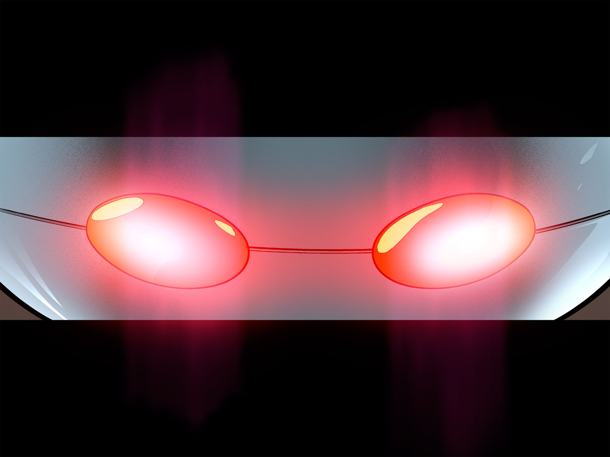 Read online Guardians of the Galaxy: Awesome Mix Infinite Comic comic -  Issue #6 - 38