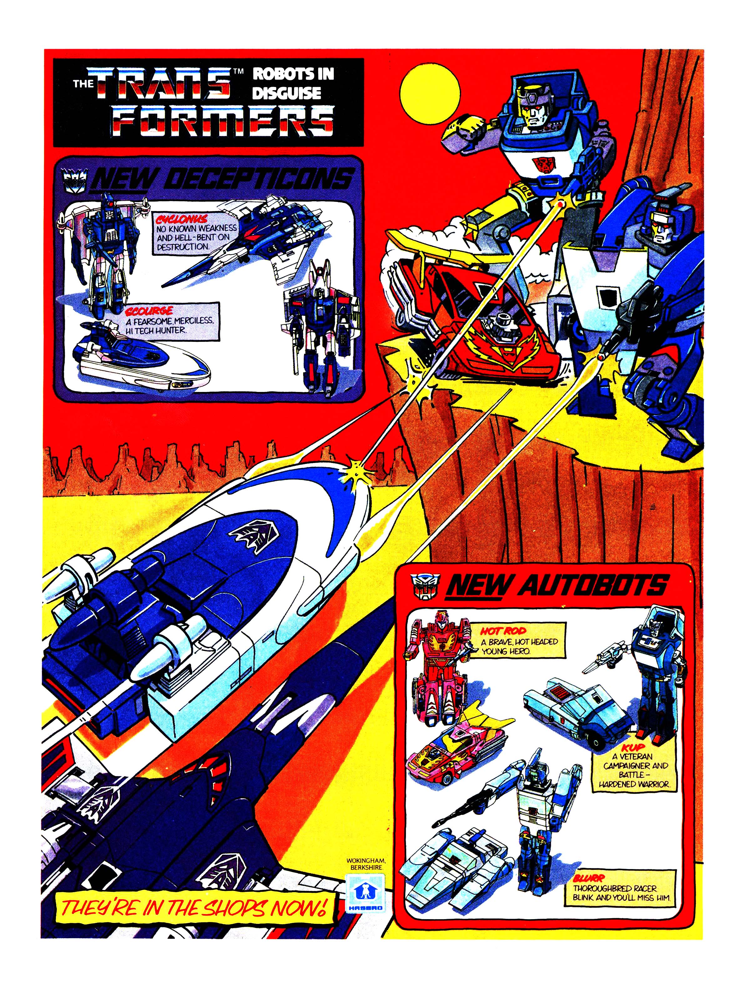 Read online Secret Wars (1985) comic -  Issue #73 - 28
