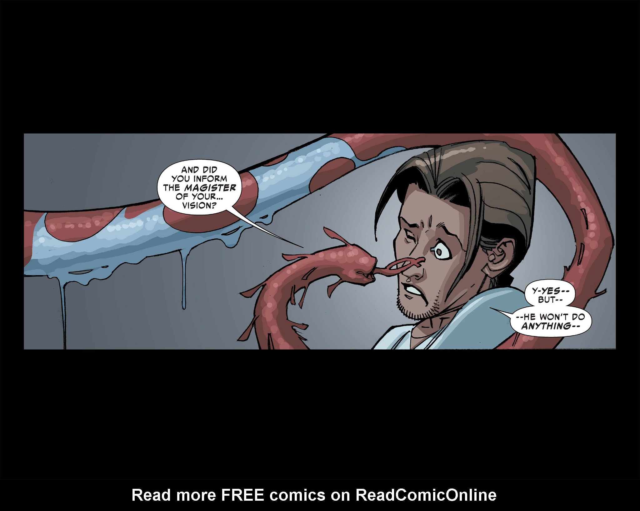 Read online Civil War II: Ulysses Infinite Comic comic -  Issue #4 - 54