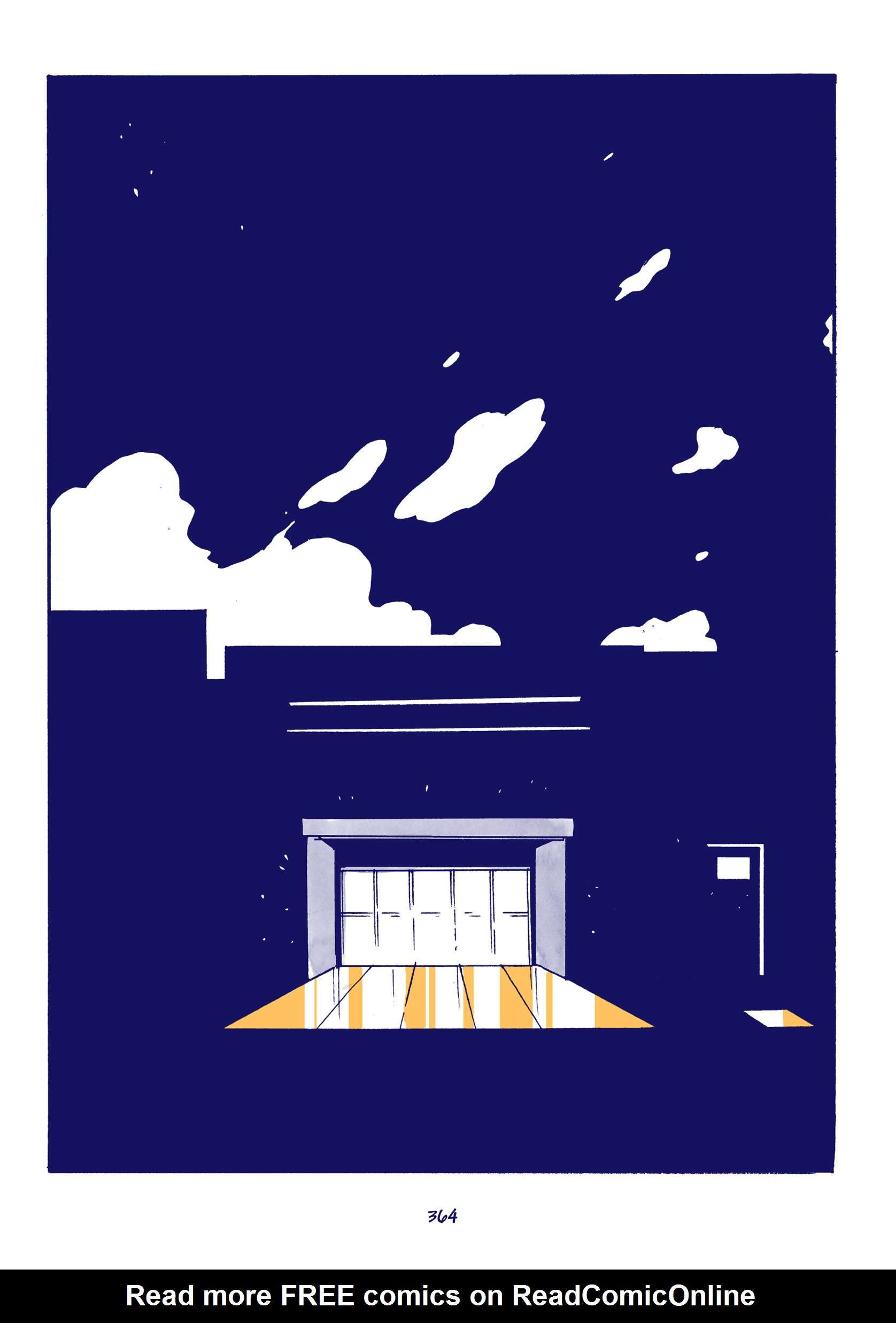 Read online Spinning comic -  Issue # TPB (Part 4) - 68