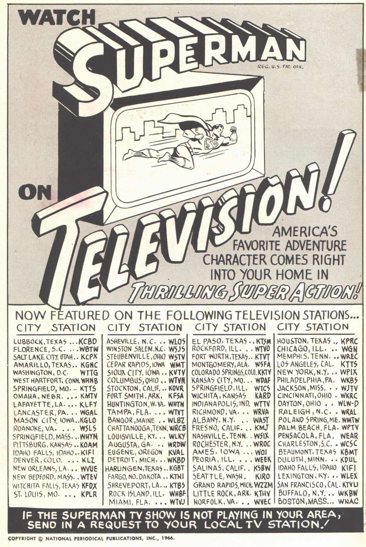 Read online Adventure Comics (1938) comic -  Issue #344 - 3