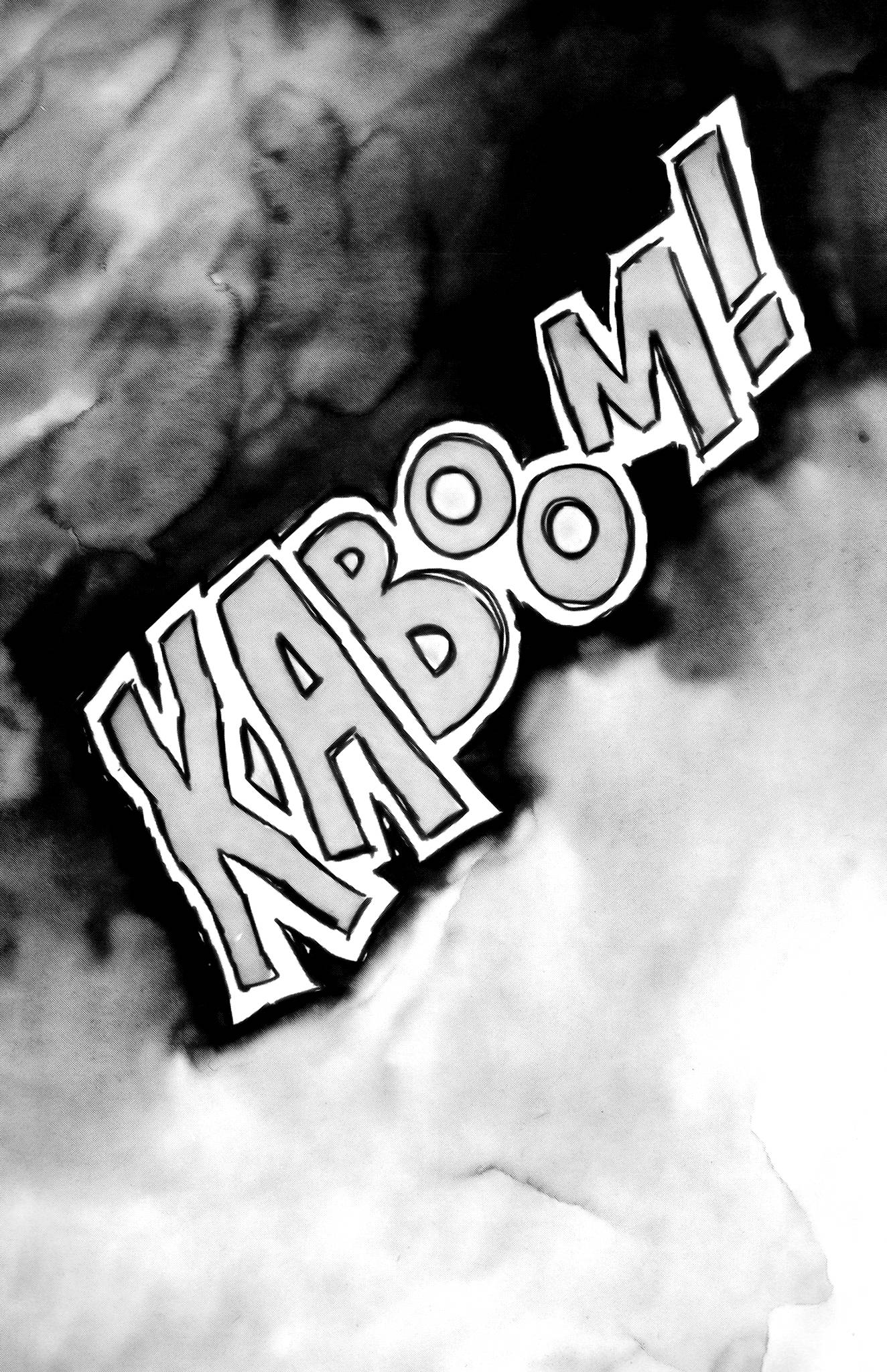 Read online Leather & Lace (1989) comic -  Issue #7 - 14