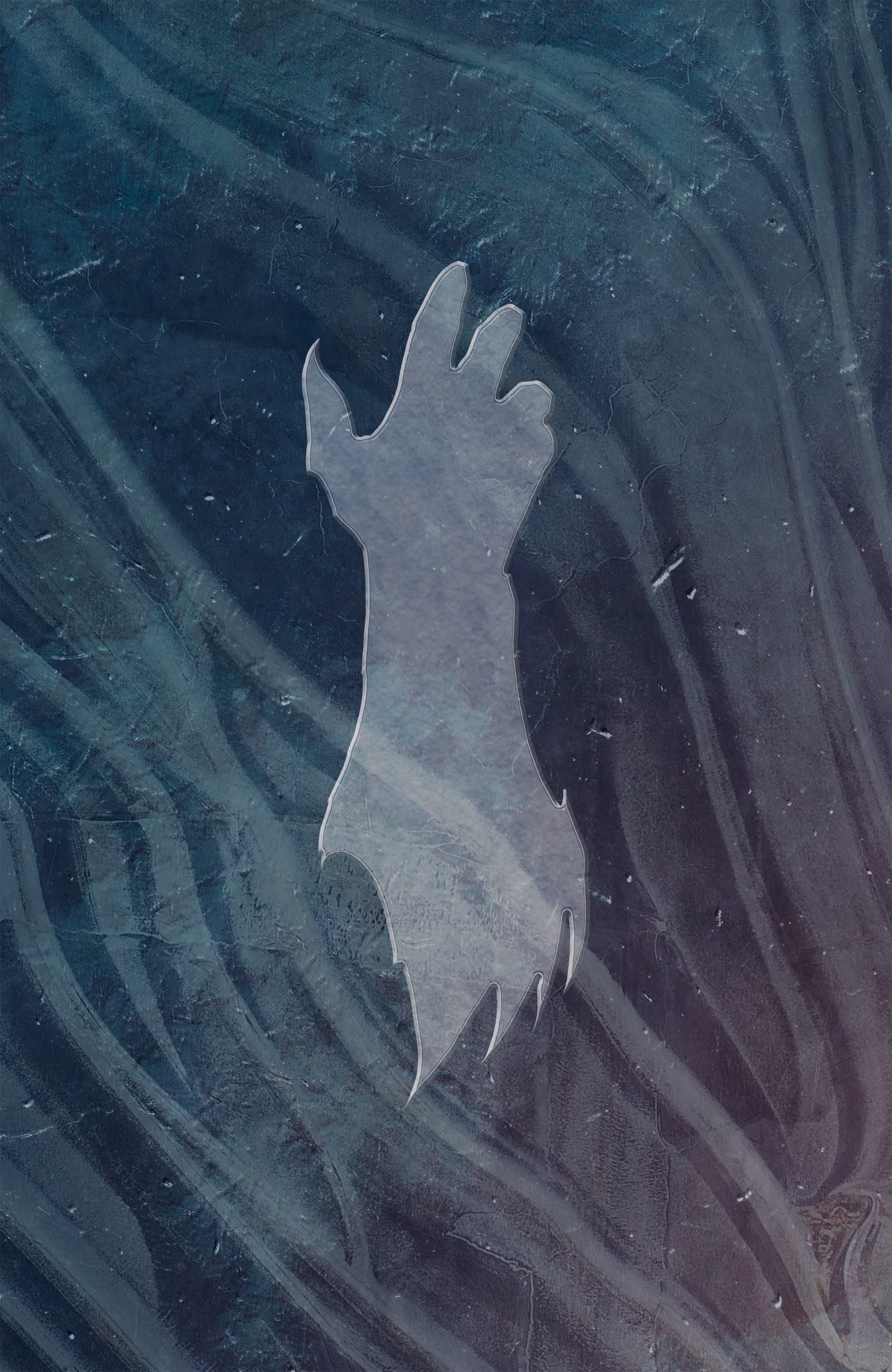 Read online The Complete Witchblade comic -  Issue # TPB 2 (Part 7) - 23