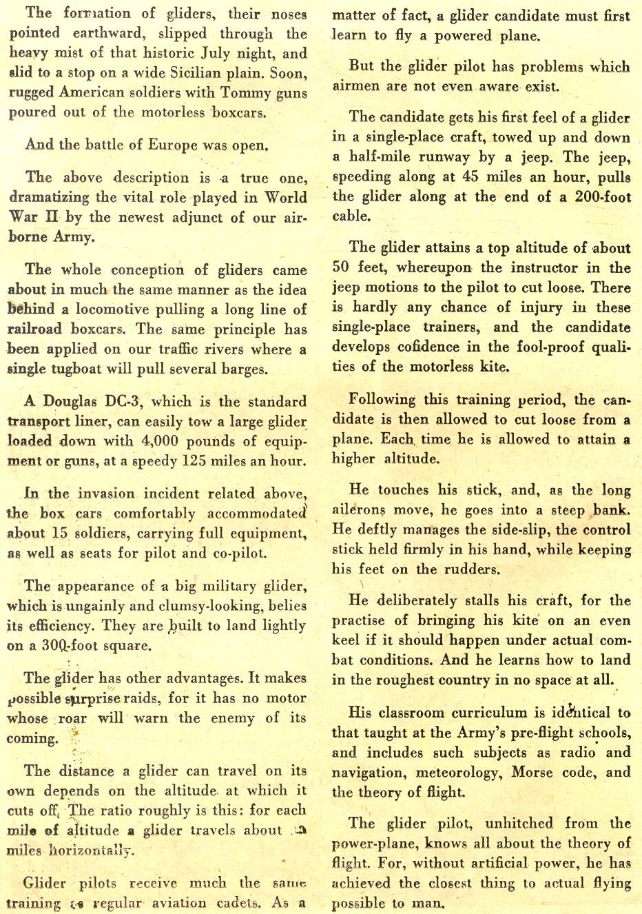 Read online Our Army at War (1952) comic -  Issue #28 - 26