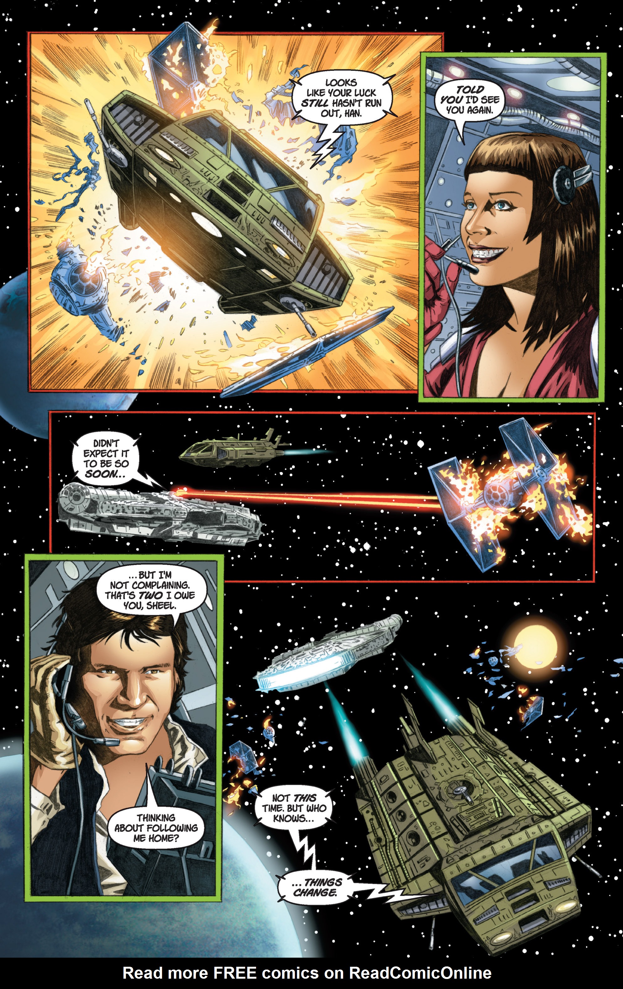 Read online Star Wars Legends: The Rebellion - Epic Collection comic -  Issue # TPB 2 (Part 4) - 57