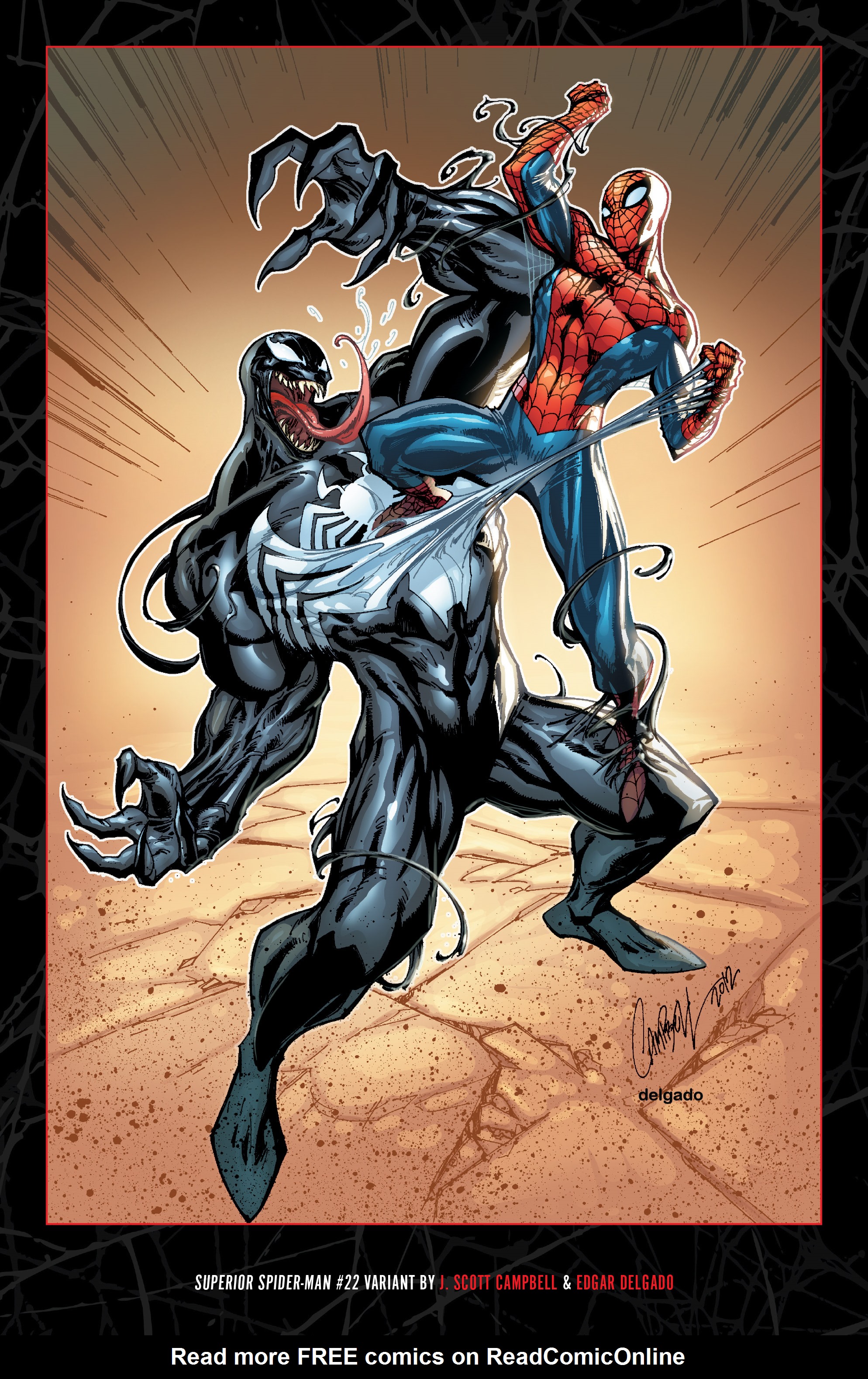 Read online Superior Spider-Man comic -  Issue # (2013) _The Complete Collection 2 (Part 4) - 107