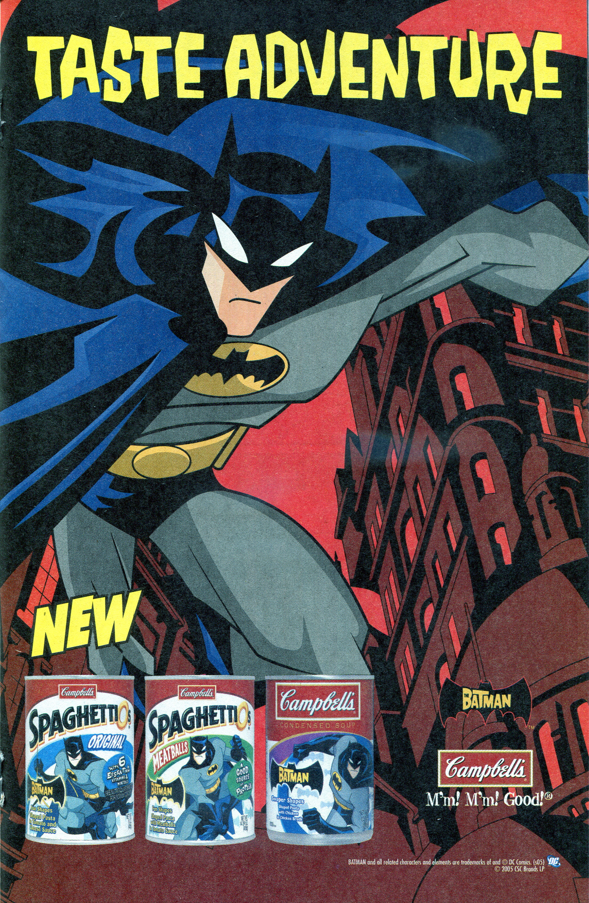 Read online The Powerpuff Girls comic -  Issue #69 - 20