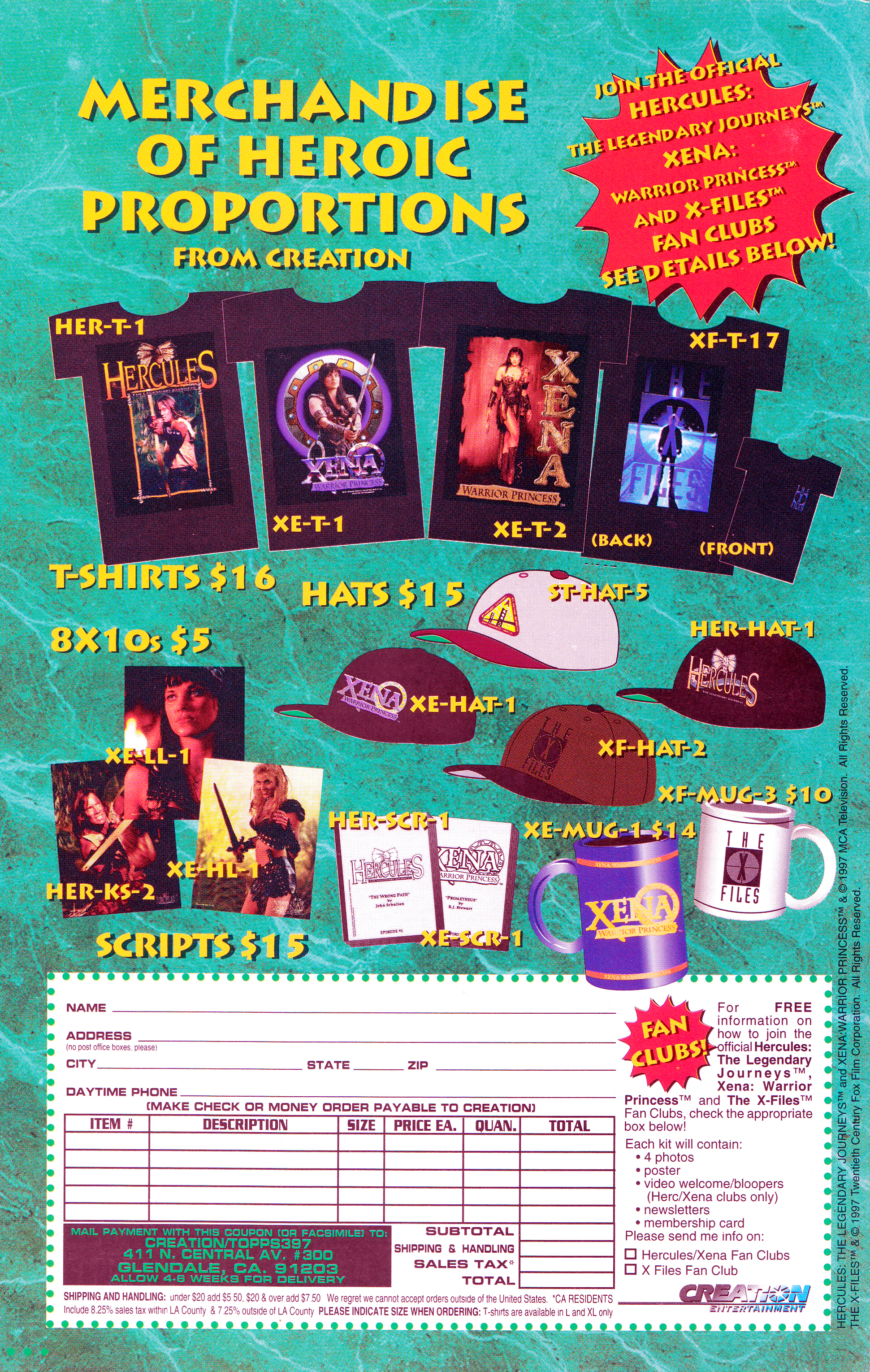 Read online Lady Rawhide comic -  Issue #4 - 27