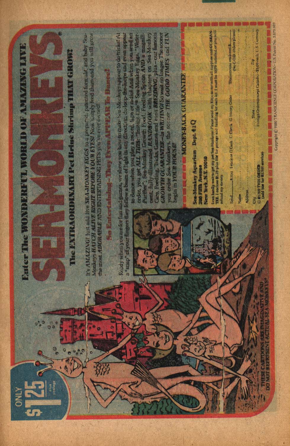 Action Comics (1938) 506 Page 16