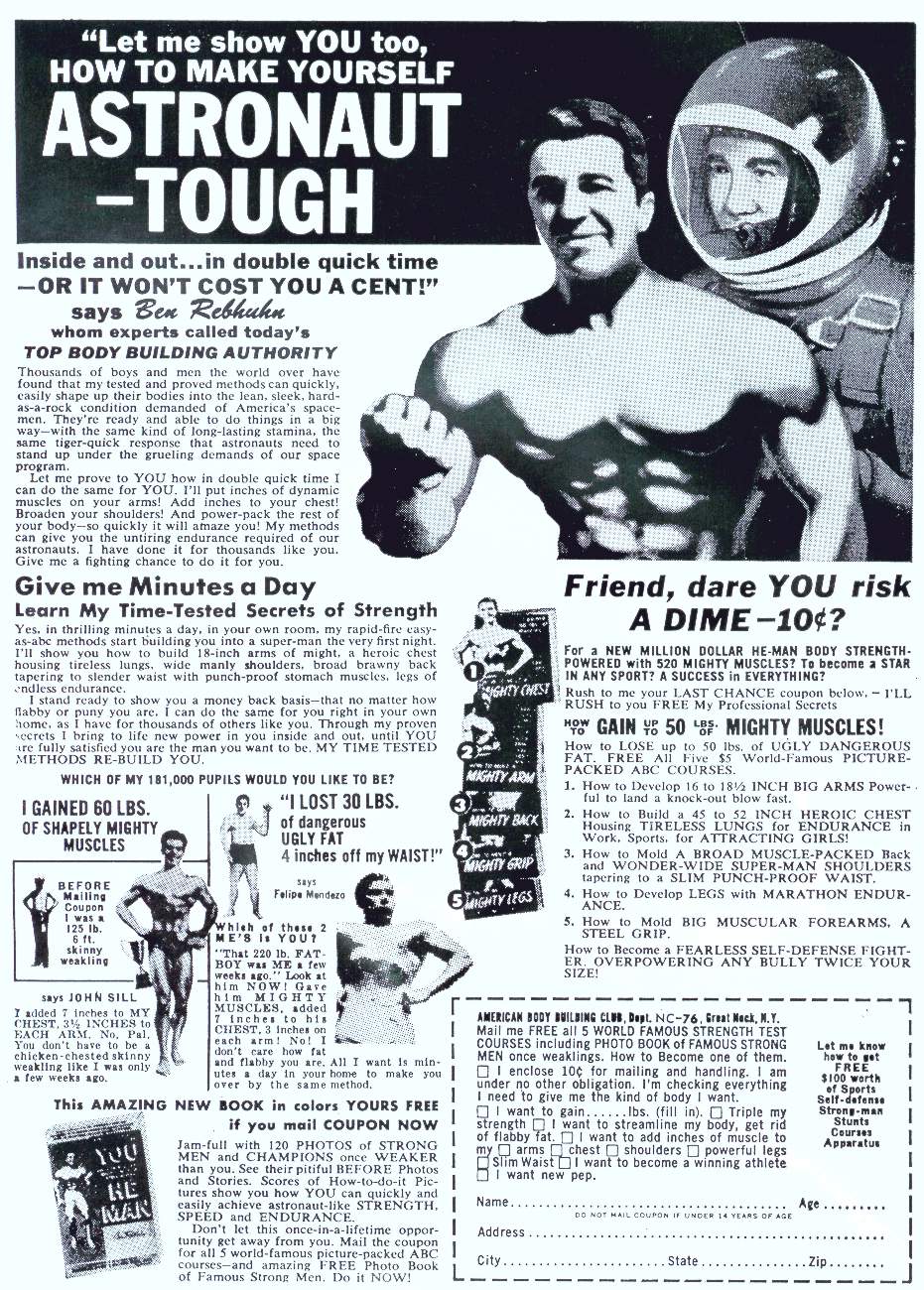 Read online The Fox and the Crow comic -  Issue #104 - 35