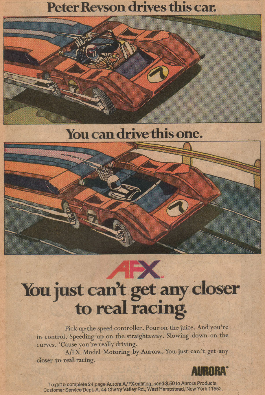 Read online G.I. Combat (1952) comic -  Issue #163 - 6