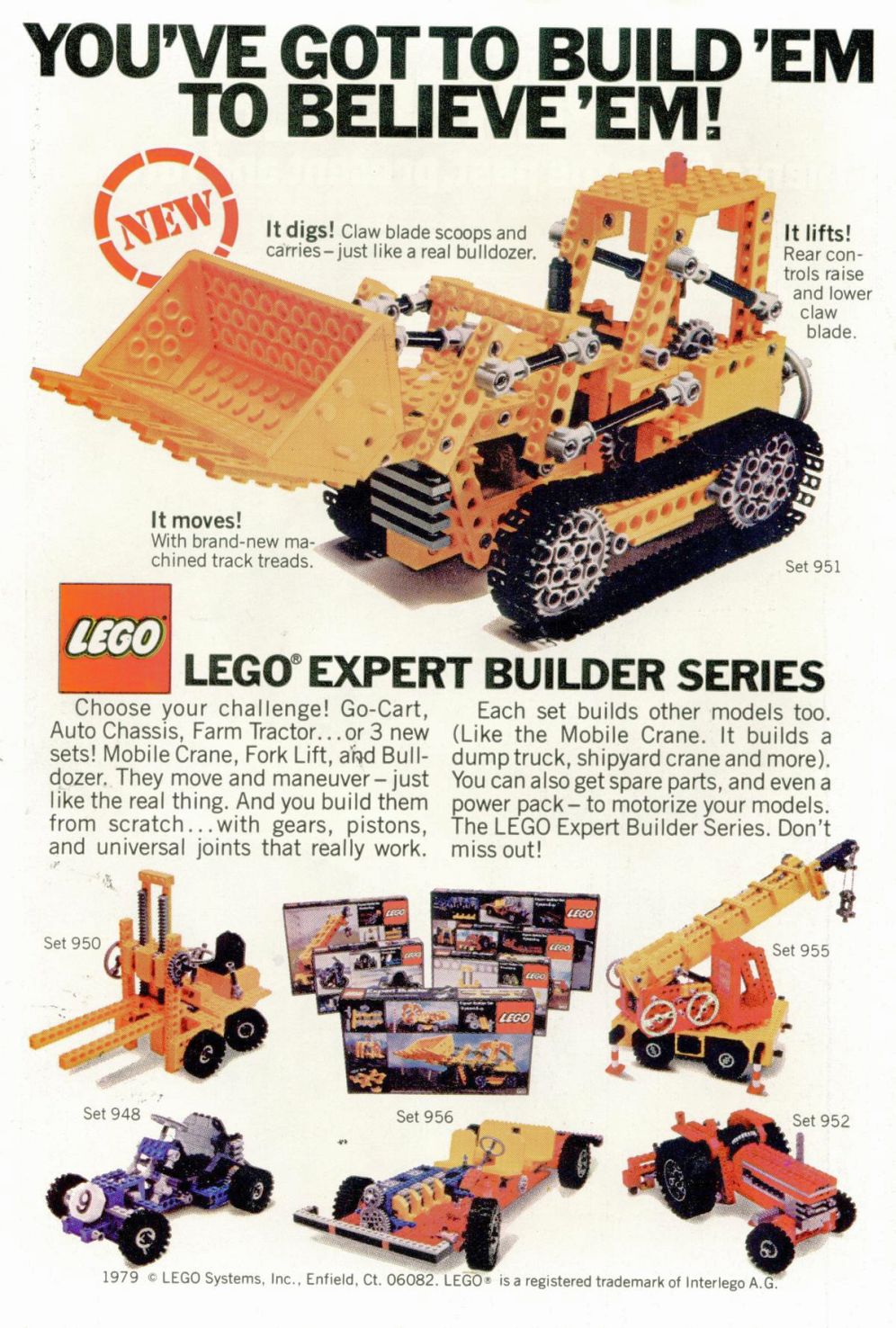 Read online Weird War Tales (1971) comic -  Issue #84 - 36