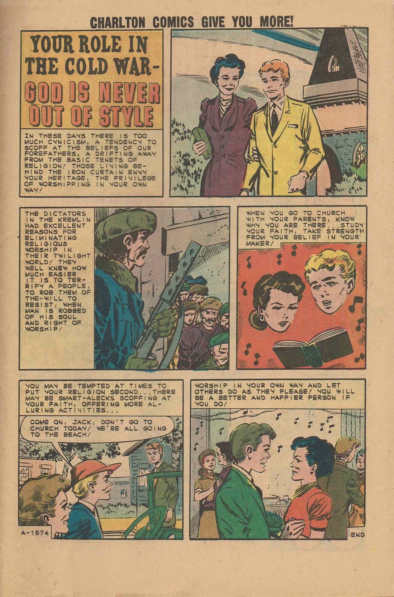 Read online Just Married comic -  Issue #28 - 33