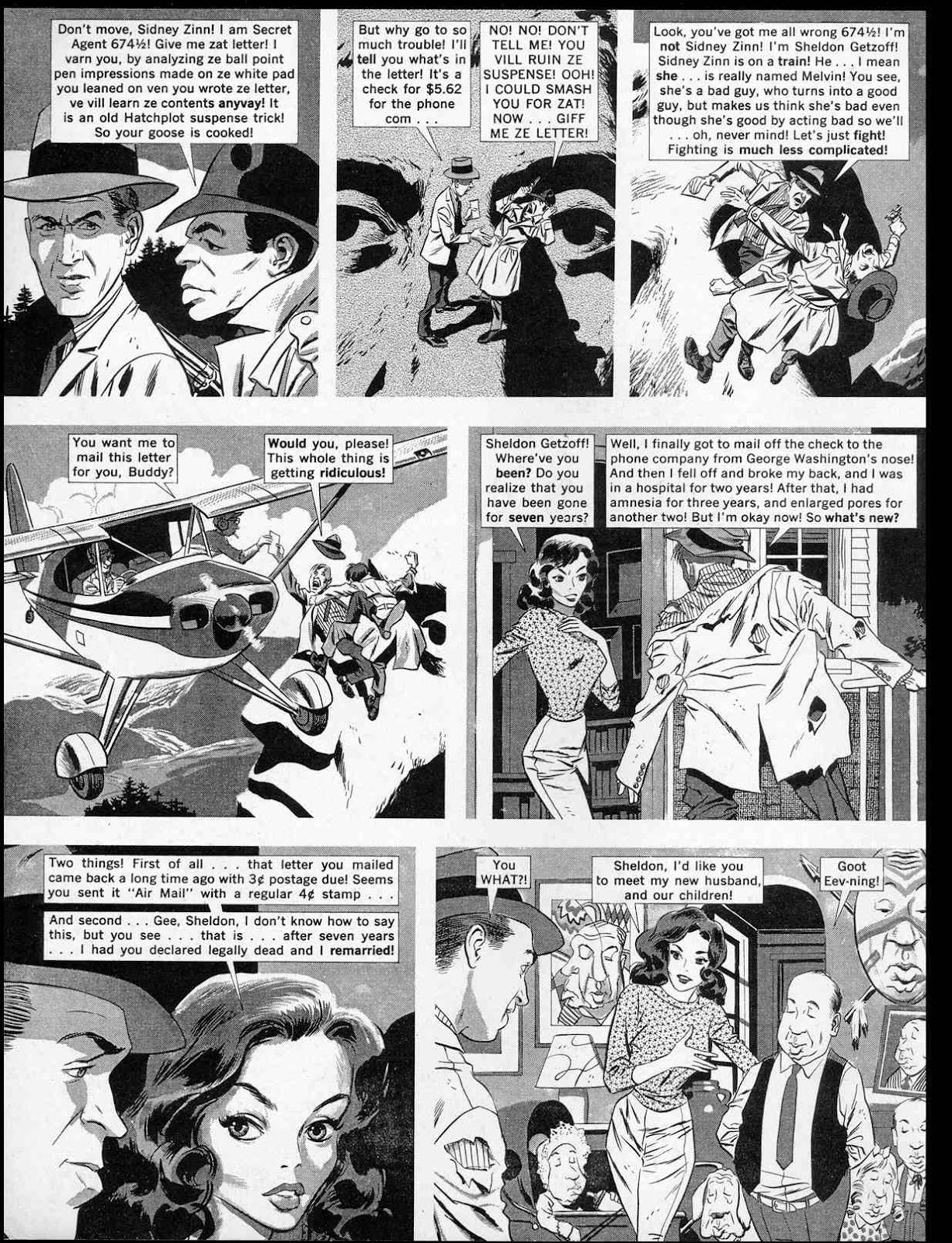 MAD issue 53 - Page 38
