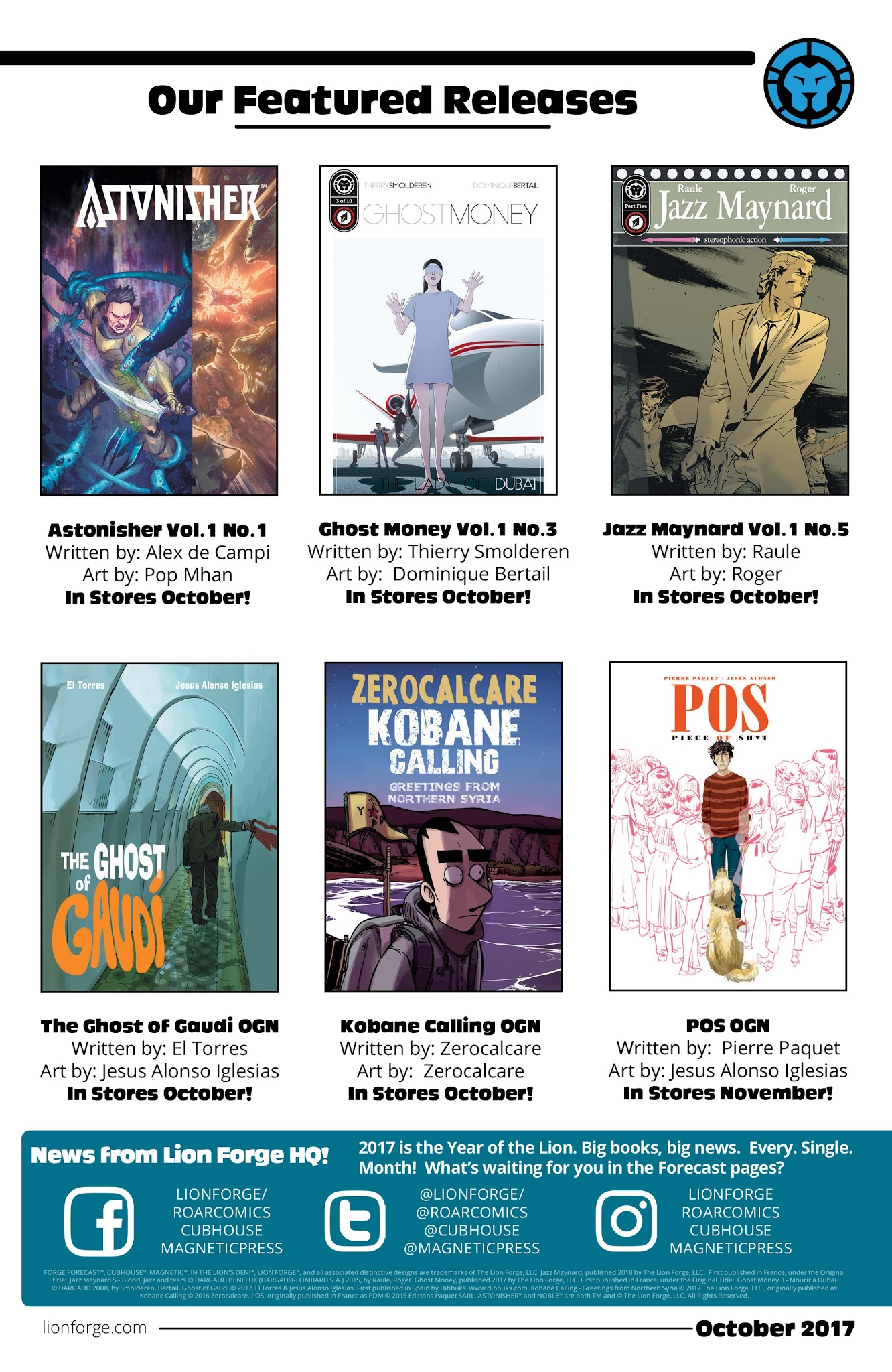 Read online Superb comic -  Issue #4 - 26