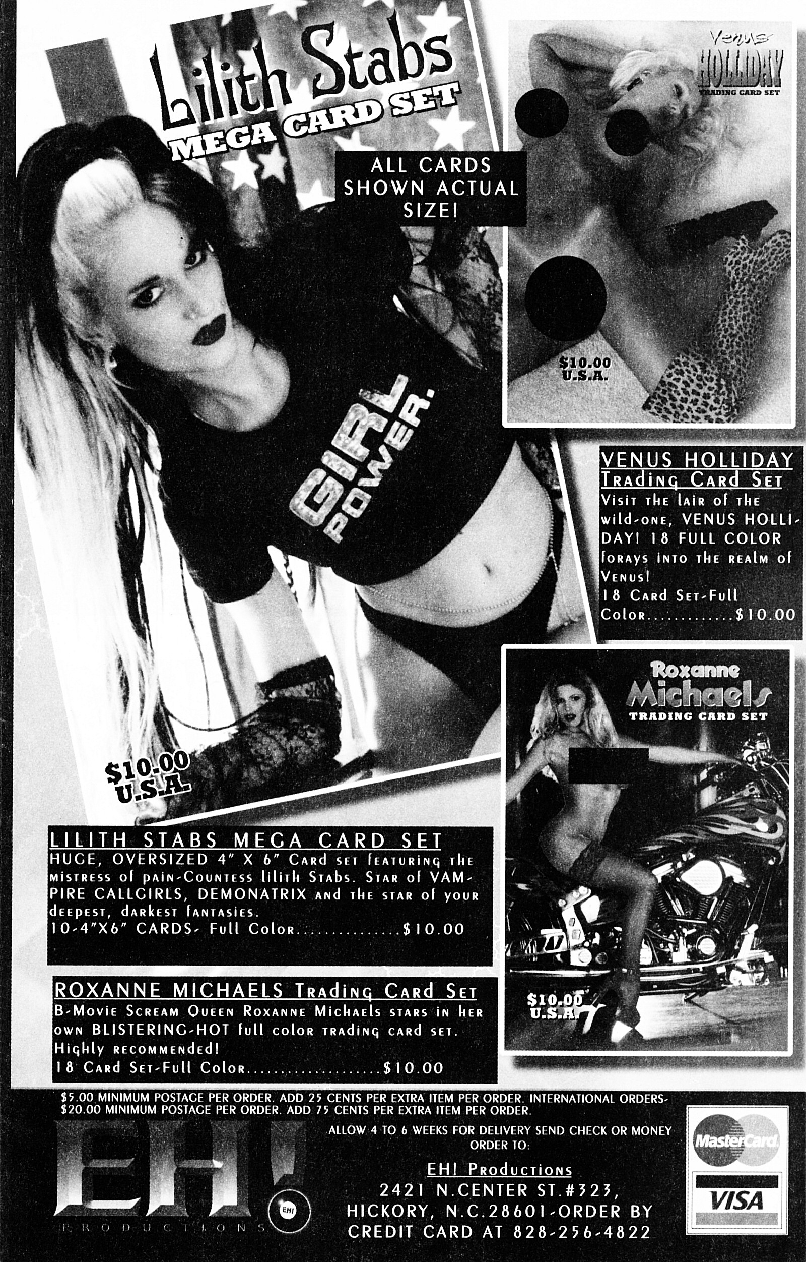 Read online Sheena Queen of the Jungle (1998) comic -  Issue #3 - 24
