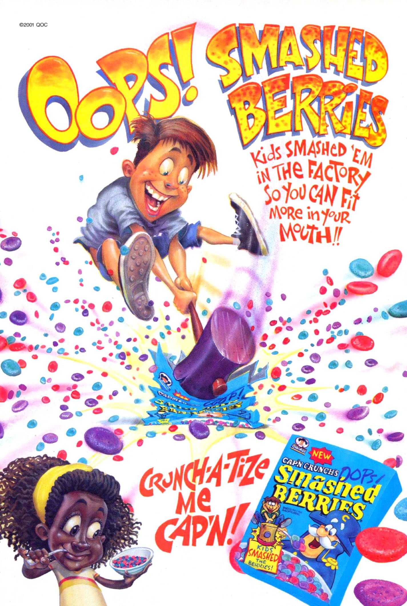 Read online Archie (1960) comic -  Issue #513 - 2