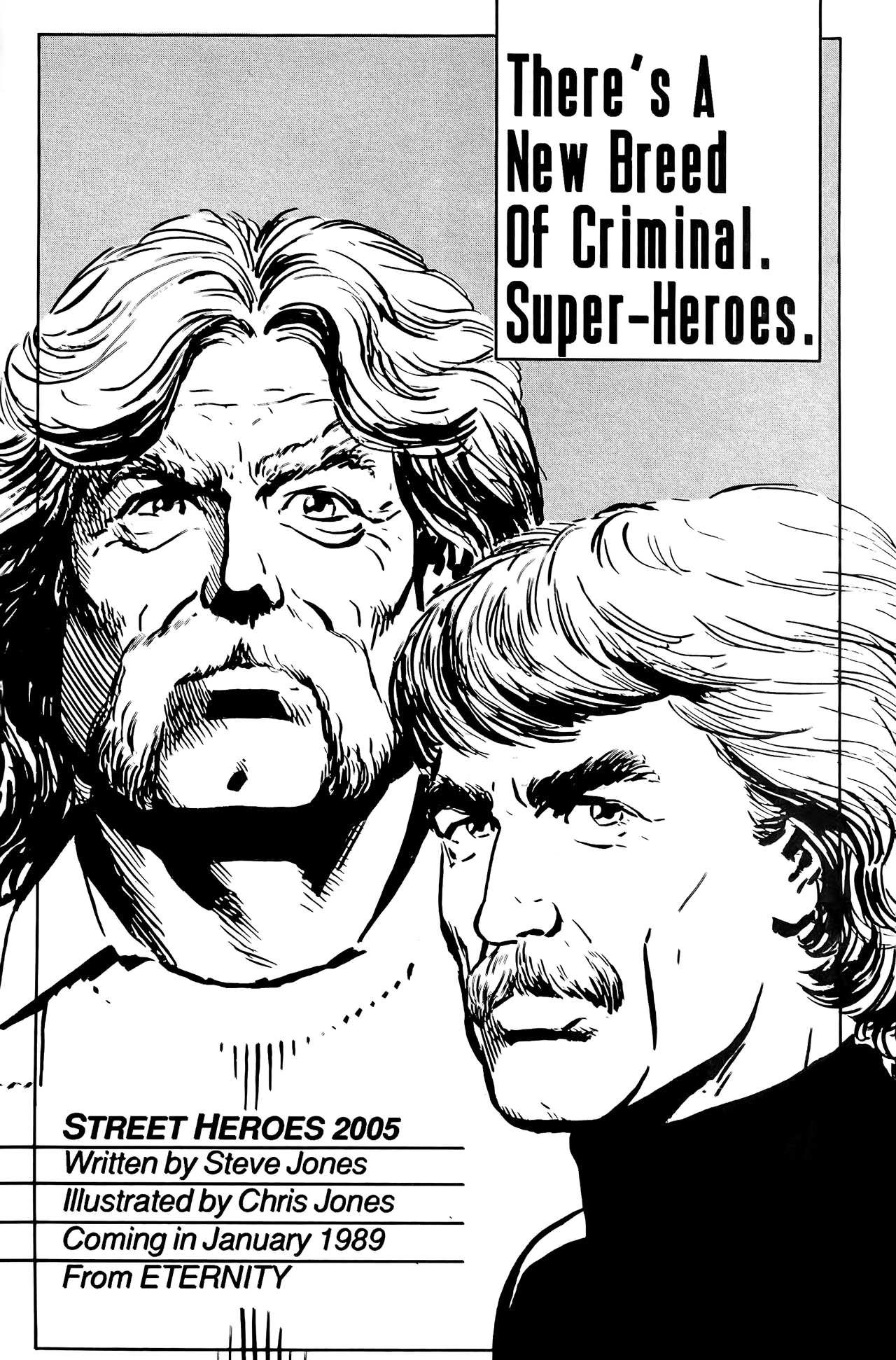 Read online Gun Fury comic -  Issue #2 - 33