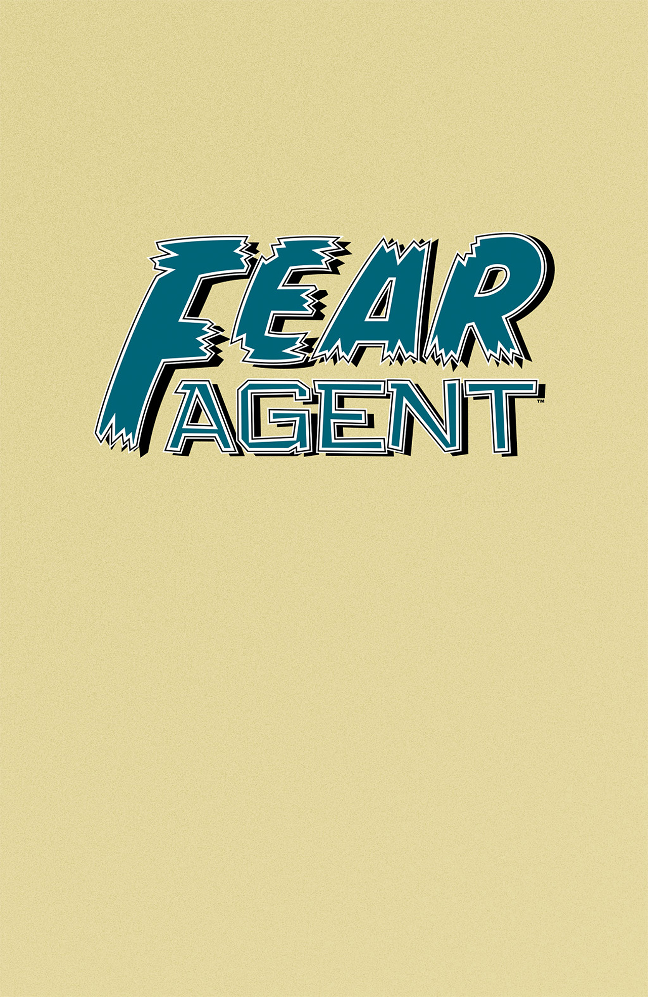 Read online Fear Agent comic -  Issue # TPB 3 - 2