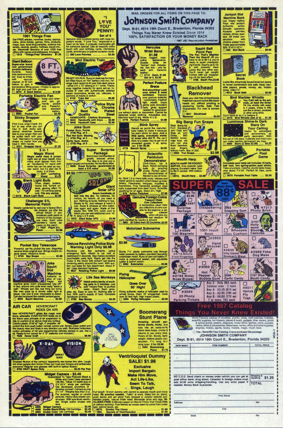 Read online Richie Rich & His Girl Friends comic -  Issue #10 - 2