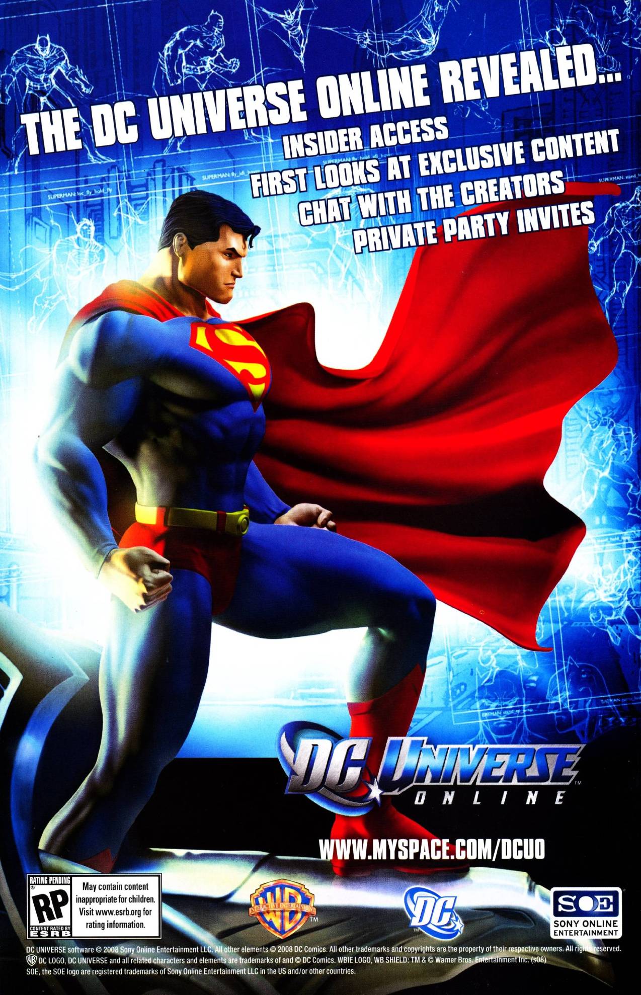 Read online The Texas Chainsaw Massacre: Raising Cain comic -  Issue #3 - 36