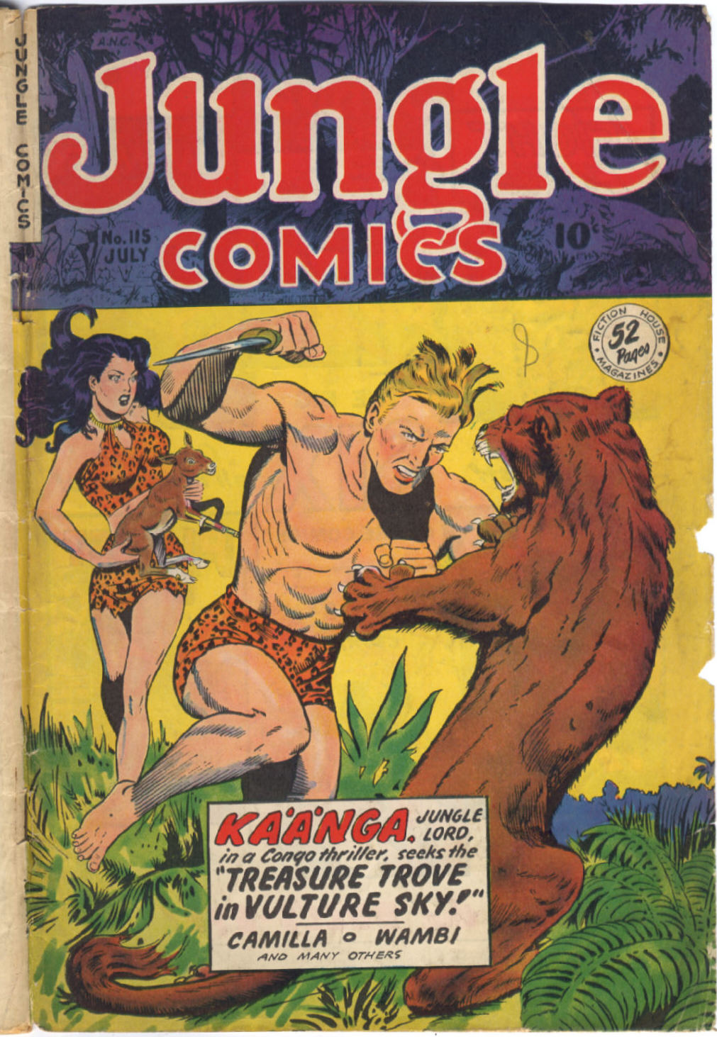 игры в сафари манга арт. Karzan lord jungle. комикс джунгли. Jungle comix. книга джунглей комиксы.