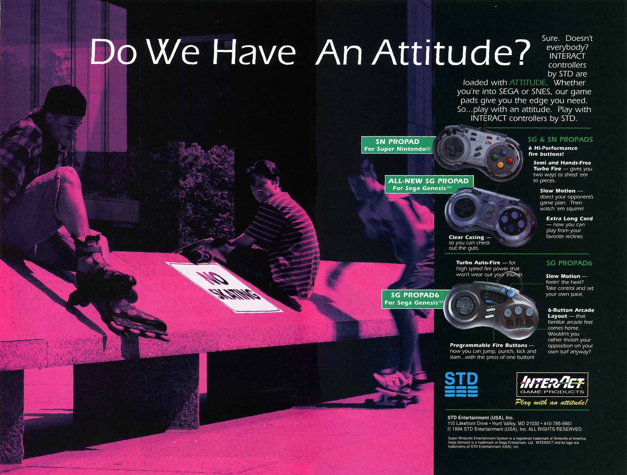 Read online Prime: Gross and Disgusting comic -  Issue # Full - 33