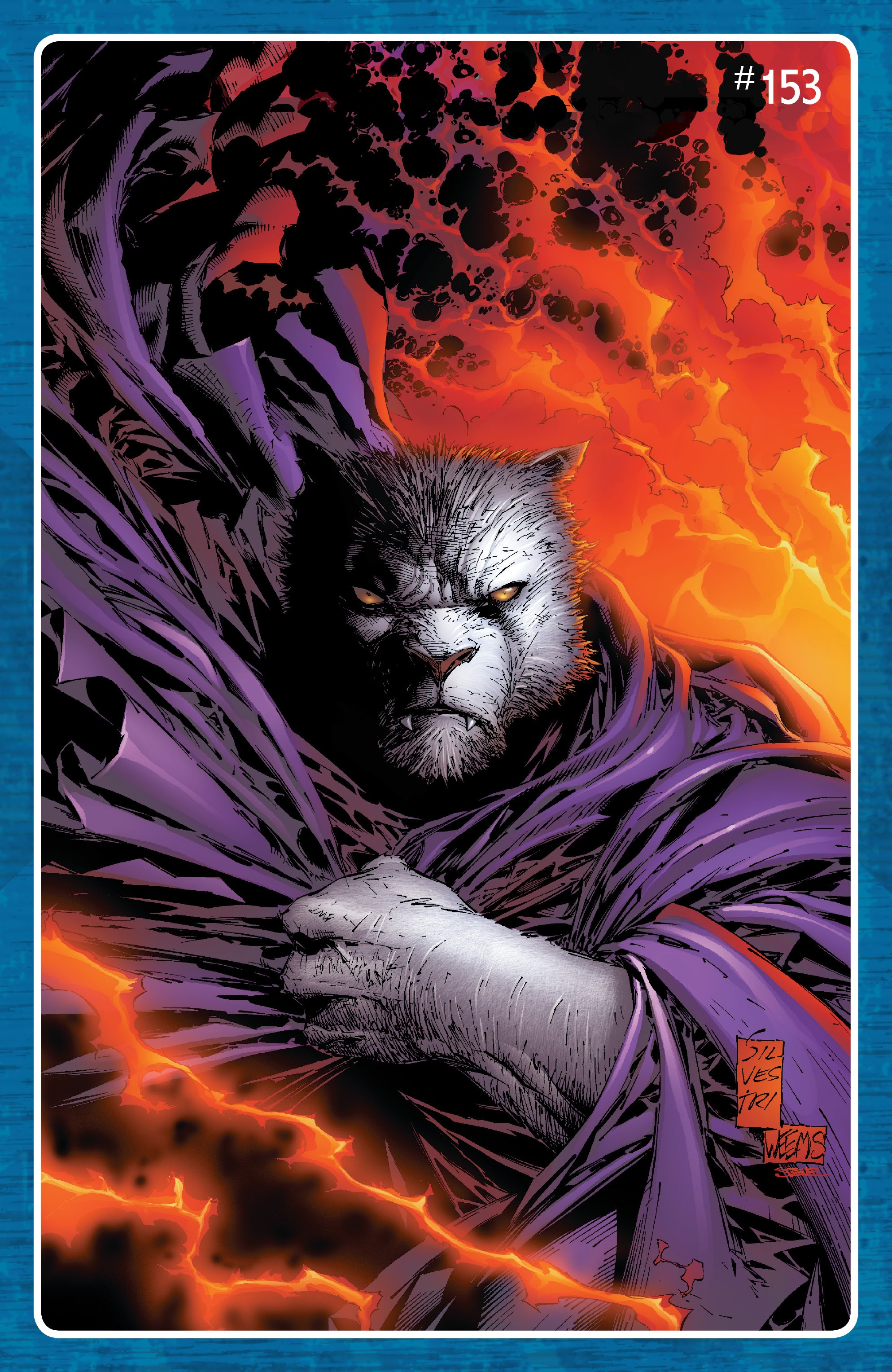 Read online New X-Men (2001) comic -  Issue # _TPB New X-Men by Grant Morrison Ultimate Collection 3 (Part 3) - 57