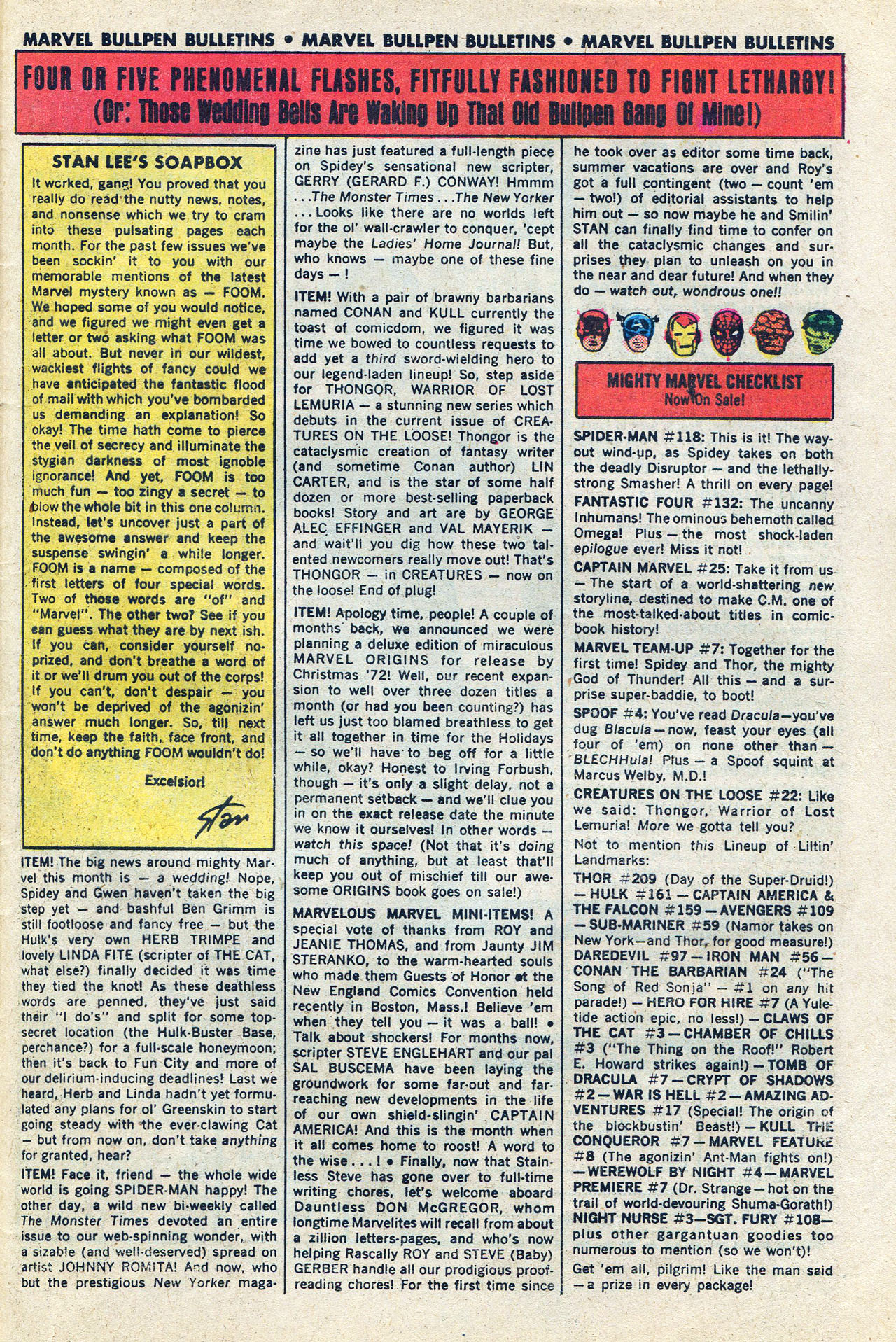 Read online Kid Colt Outlaw comic -  Issue #168 - 33