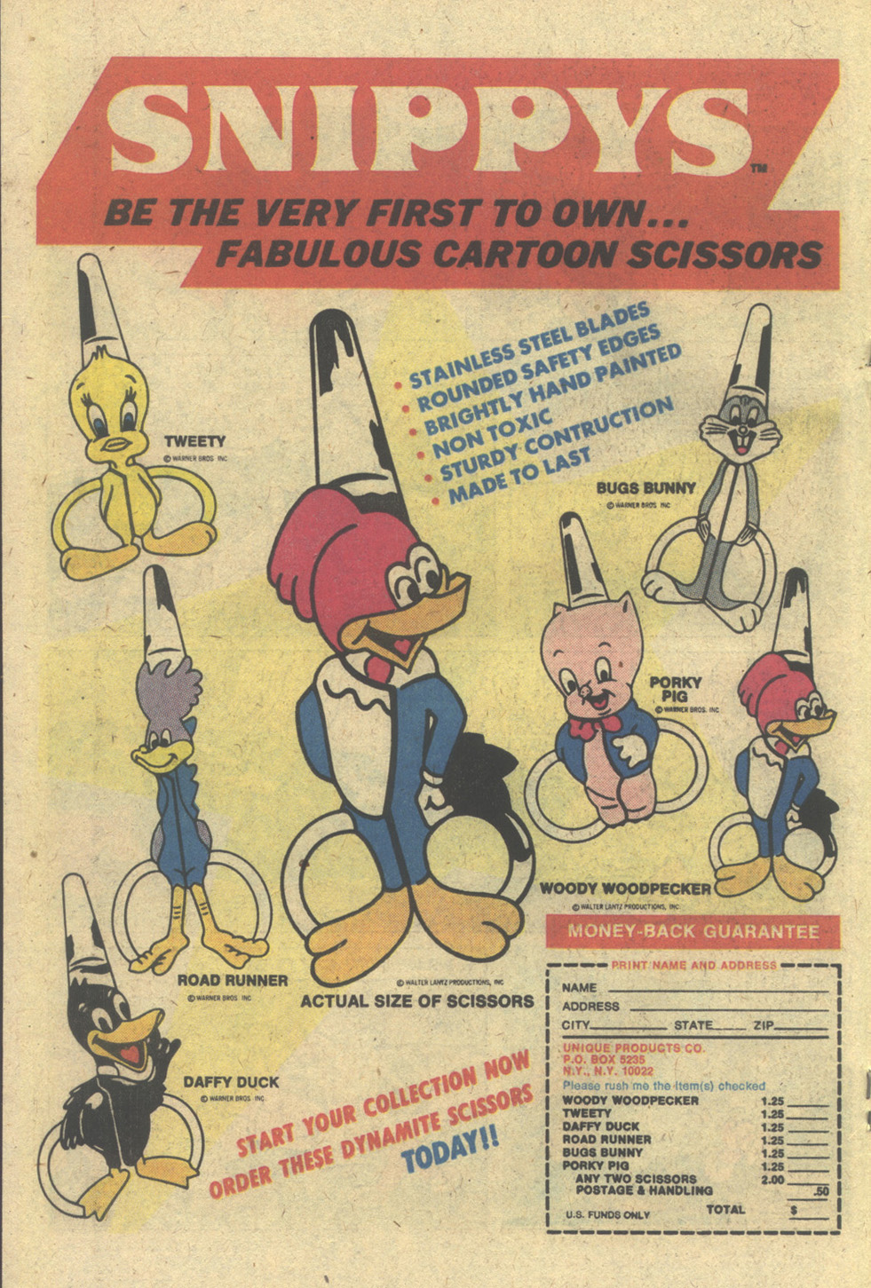 Read online Walt Disney's Mickey Mouse comic -  Issue #199 - 18