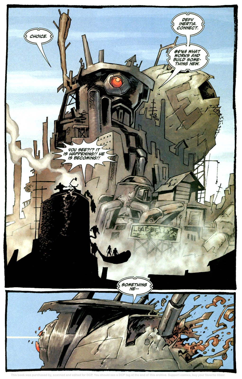 Enginehead issue 6 - Page 15