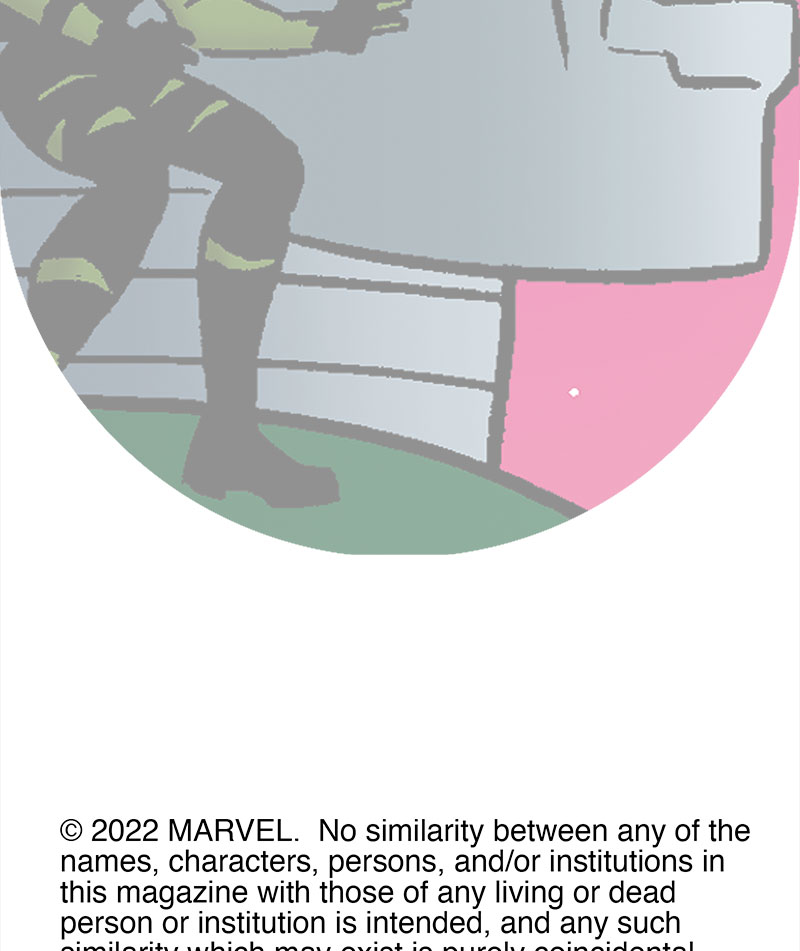 Read online She-Hulk: Law and Disorder Infinity Comic comic -  Issue #8 - 65