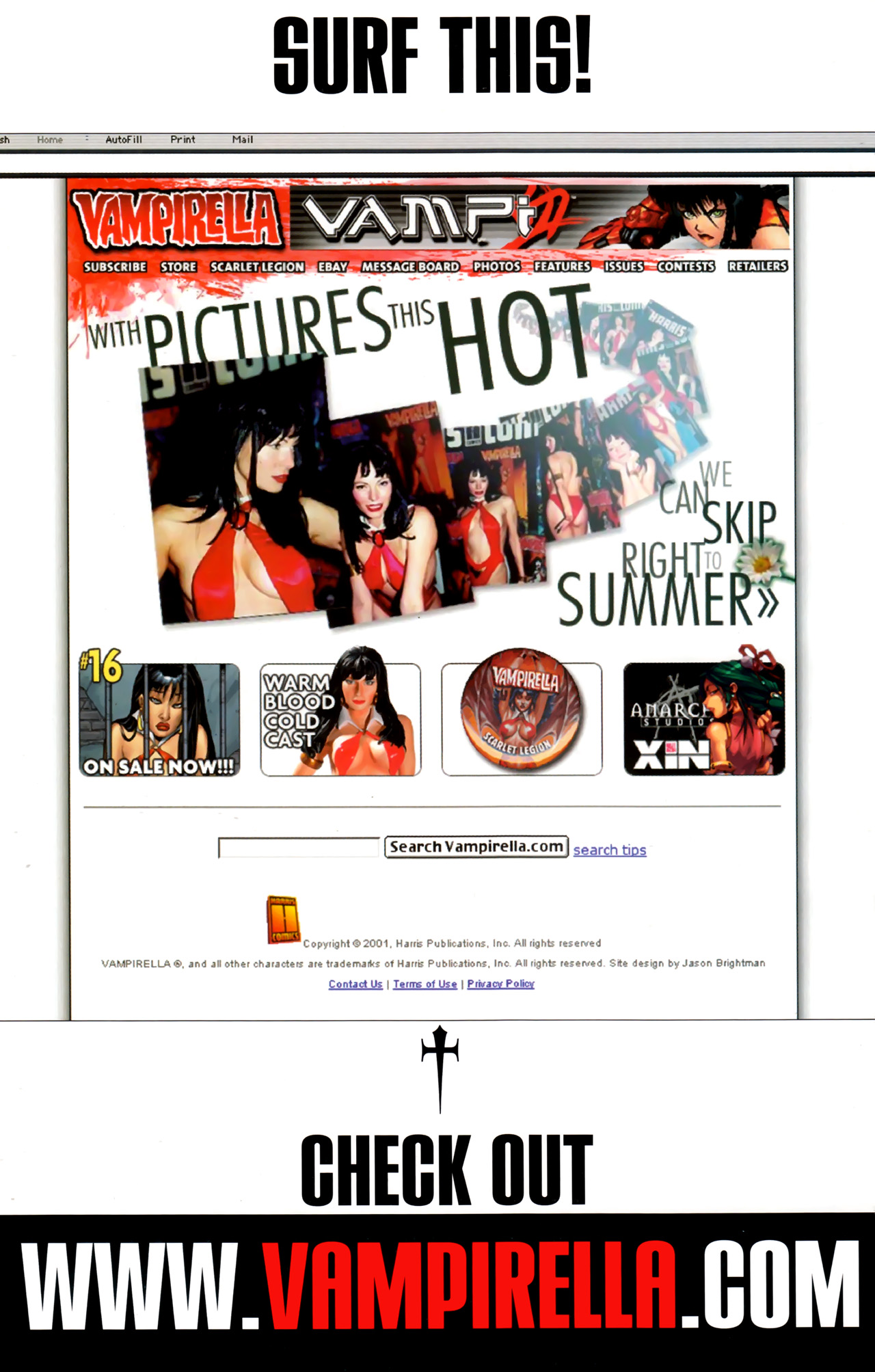 Read online Xin: Journey of the Monkey King comic -  Issue #2 - 17