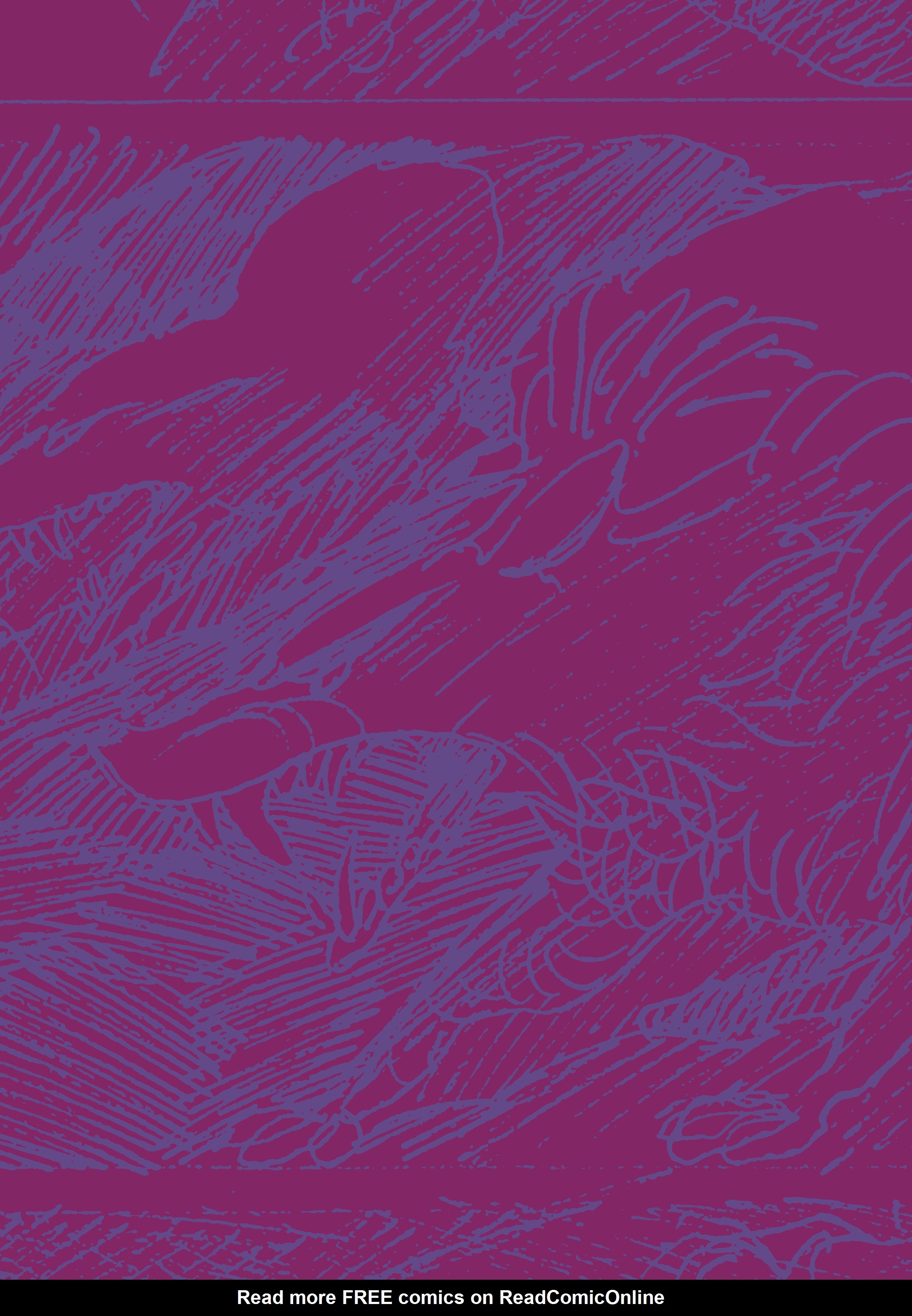 Read online Alberto Breccia's Dracula comic -  Issue # TPB - 78