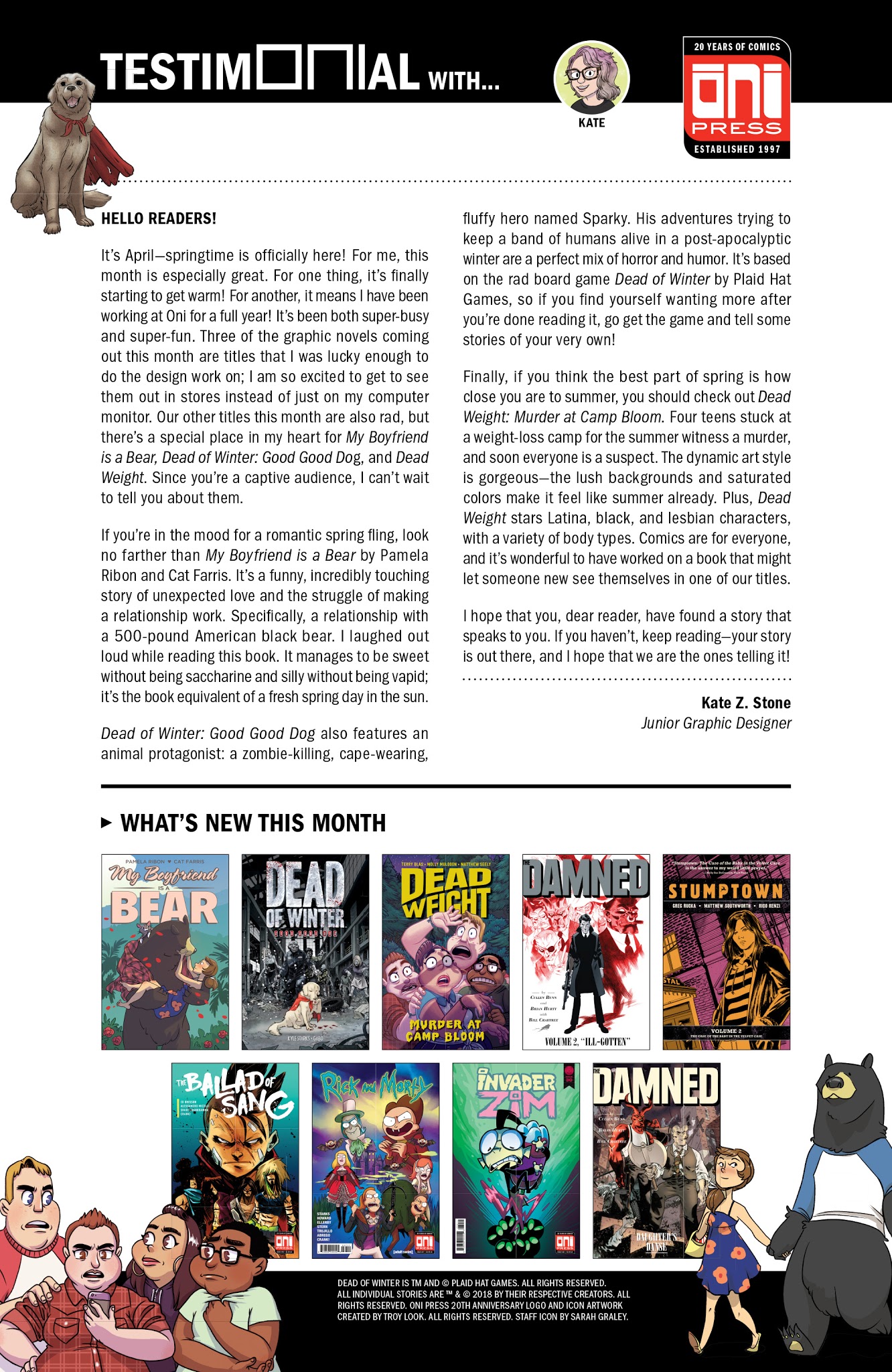 Read online Rick and Morty comic -  Issue #37 - 26