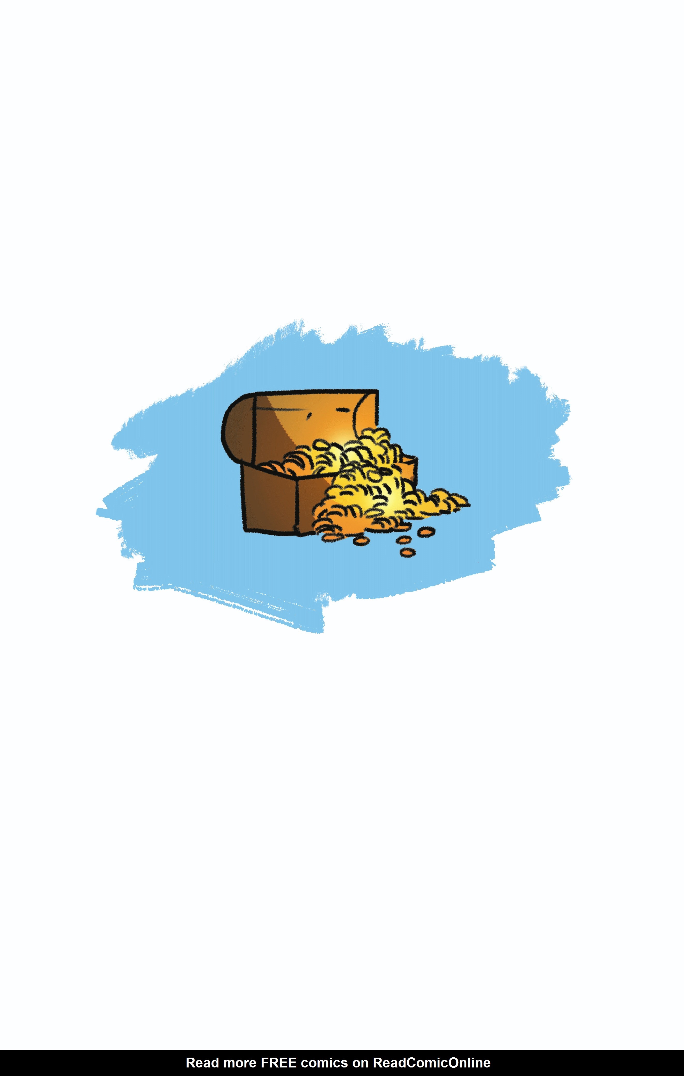 Read online Scales & Scoundrels Definitive Edition comic -  Issue # TPB 1 (Part 3) - 58