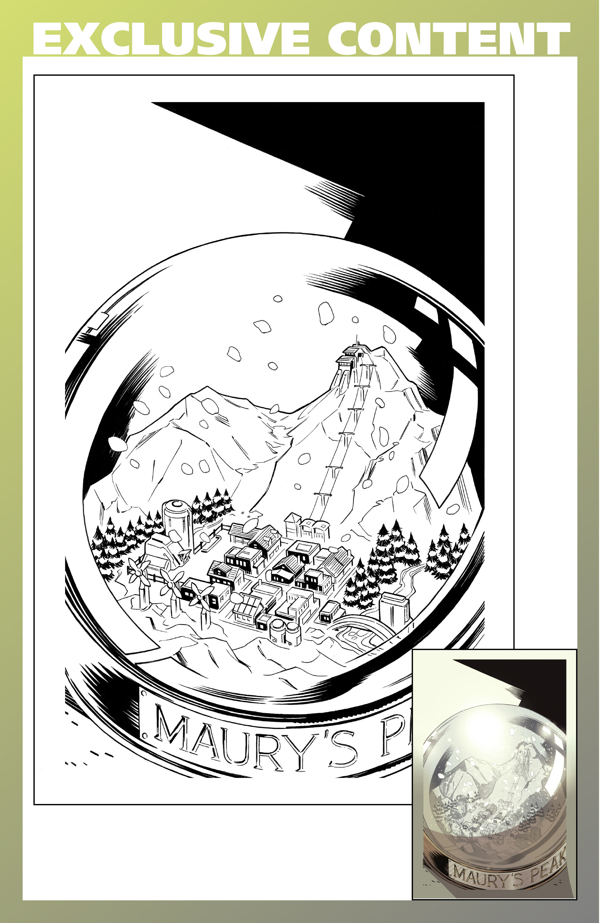 Read online Magnus Robot Fighter (2014) comic -  Issue #1 - 26