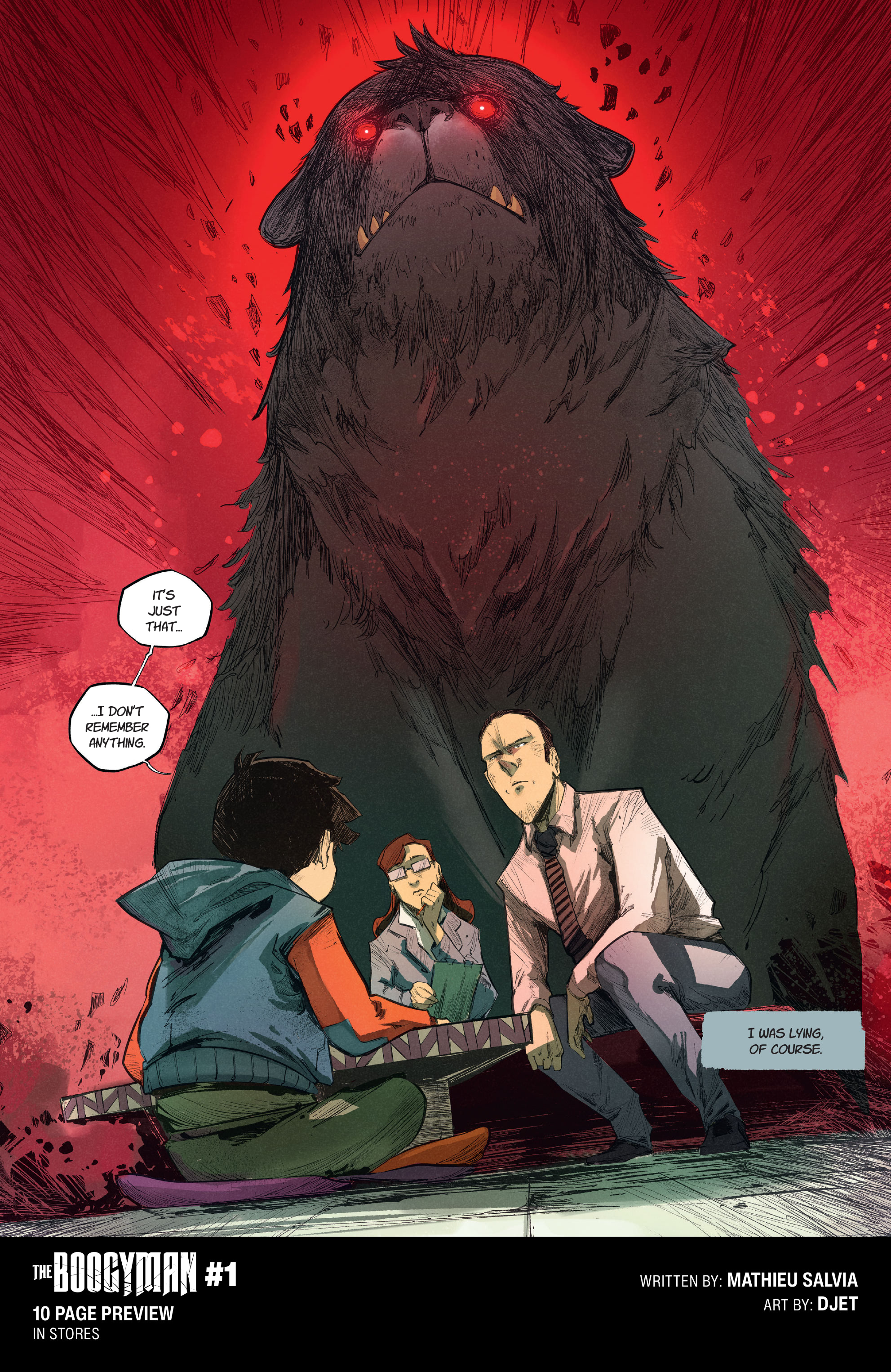 Read online Traveling To Mars comic -  Issue #2 - 26