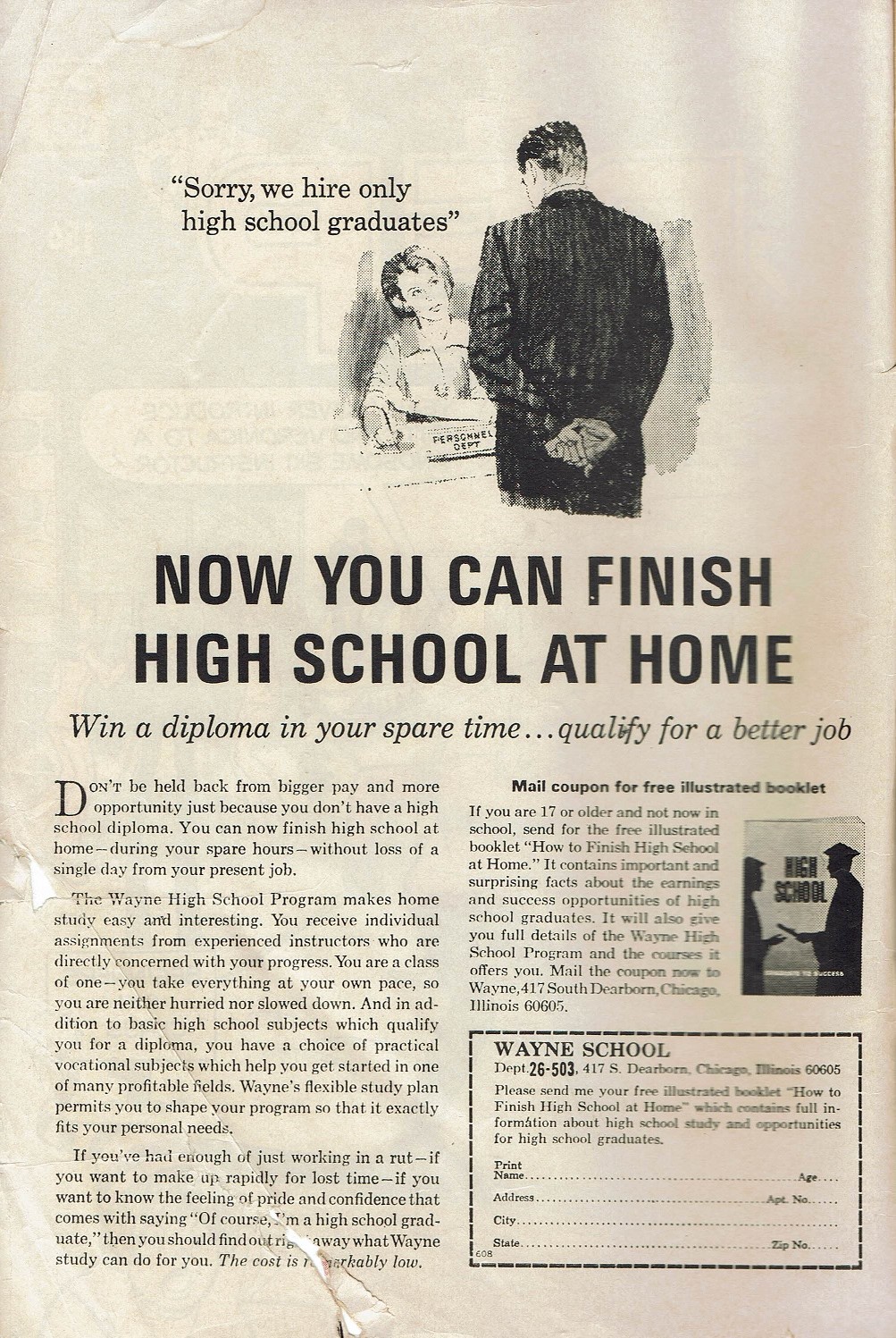 Read online Pep Comics comic -  Issue #239 - 2