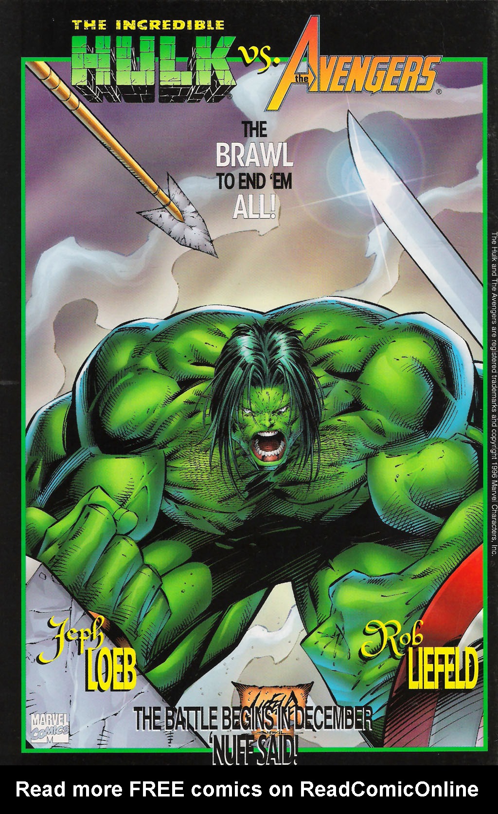 Read online Glory comic -  Issue #18 - 27