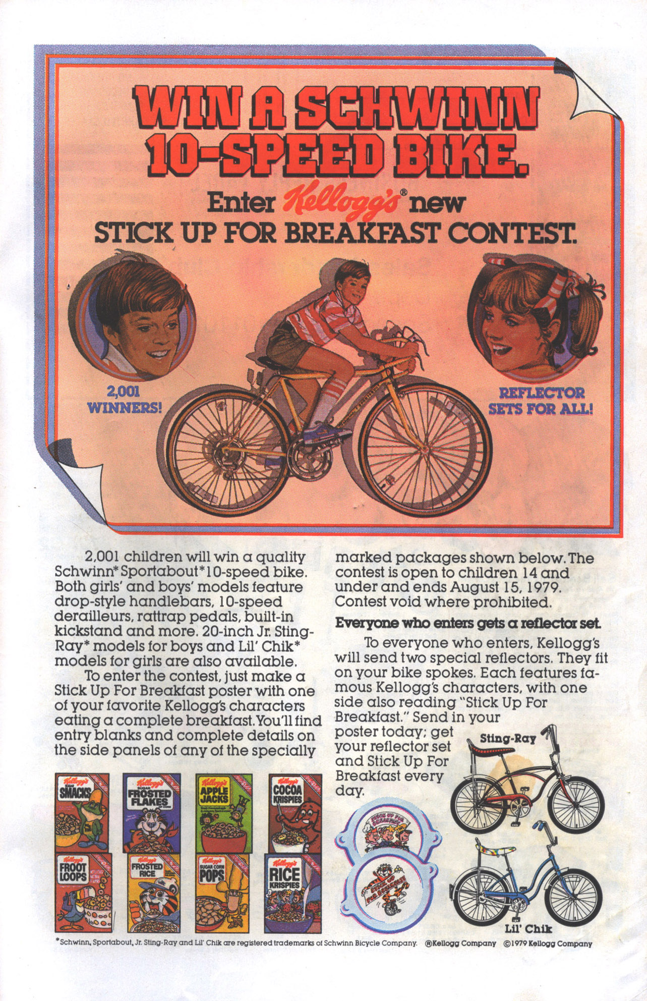 Read online Archie at Riverdale High (1972) comic -  Issue #62 - 35