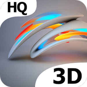 Android Premium Live Wallpapers Collection.zip - 624.2 MB