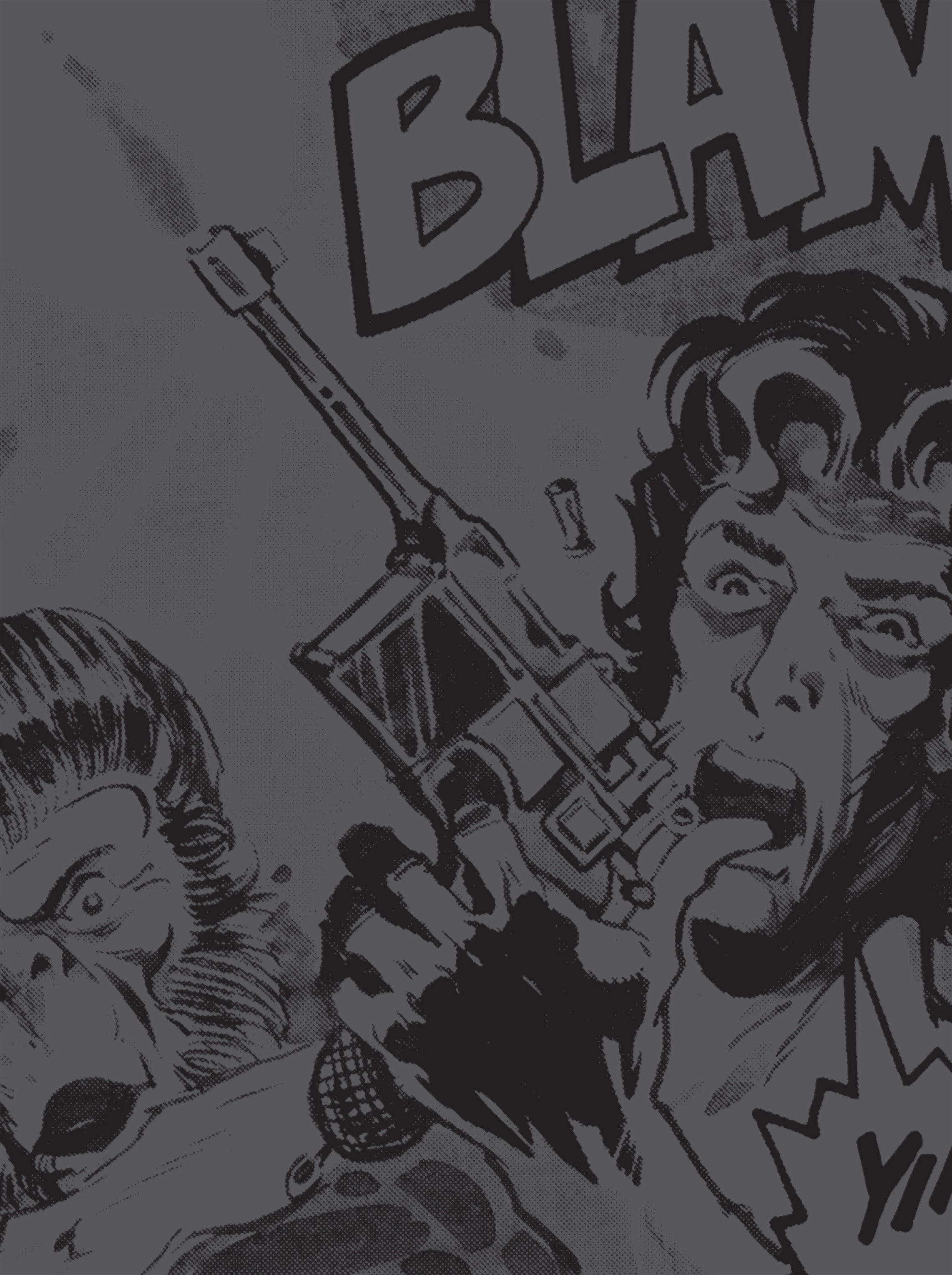Read online Planet of the Apes: Archive comic -  Issue # TPB 1 (Part 4) - 63