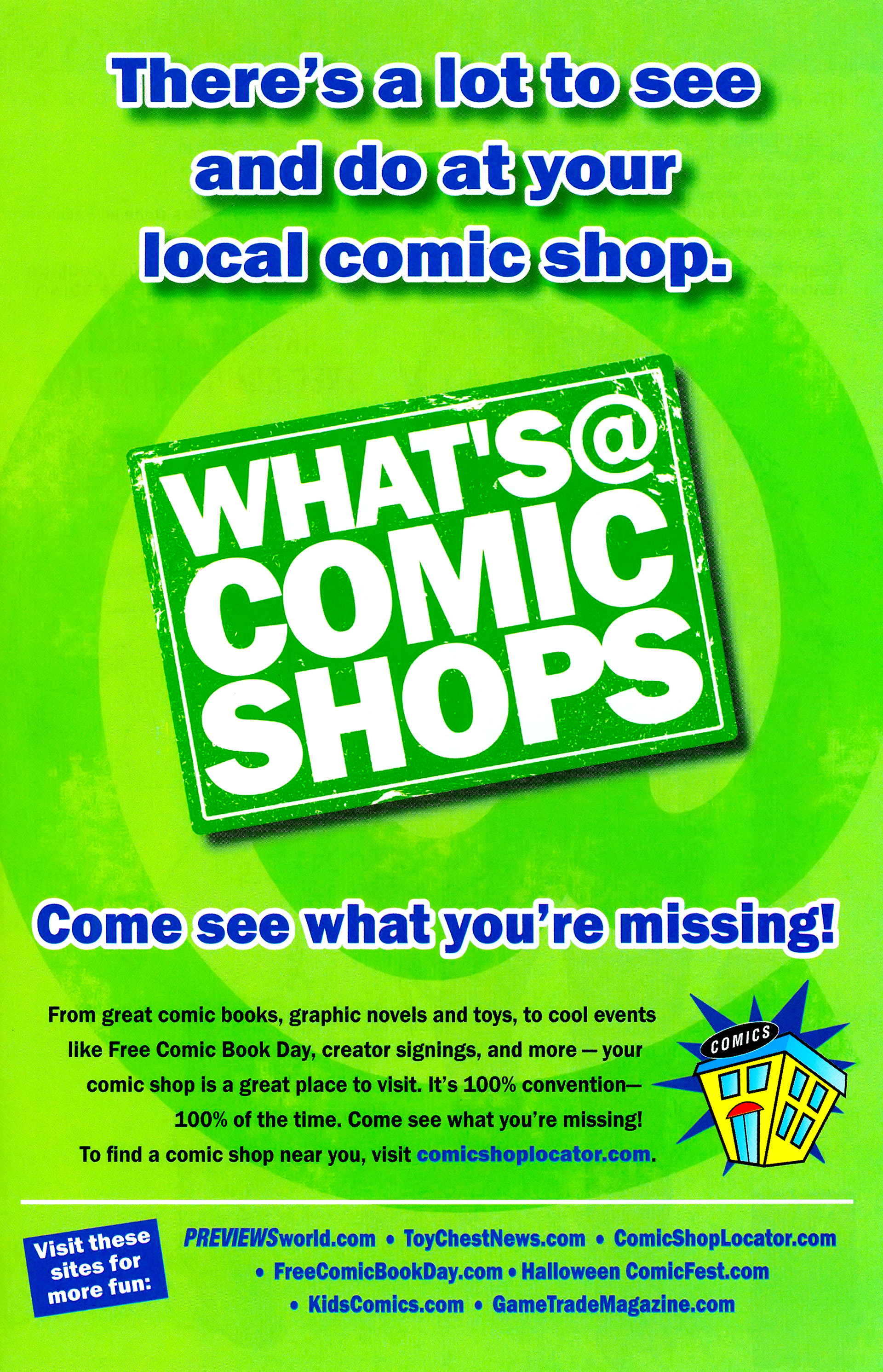 Read online And Then Emily Was Gone comic -  Issue #0 - 31